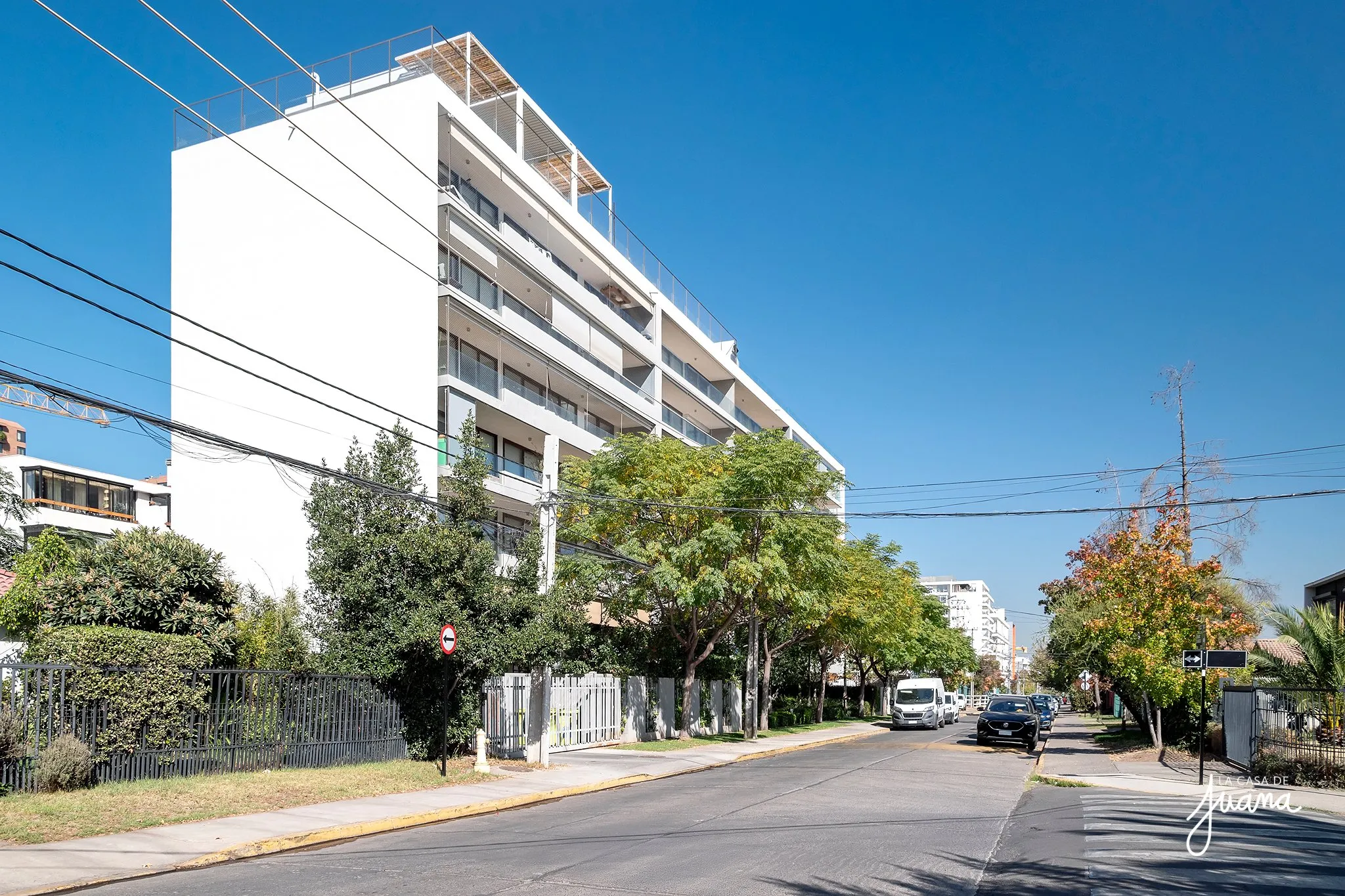 Piso_Fernando_de_Arguello_image_45