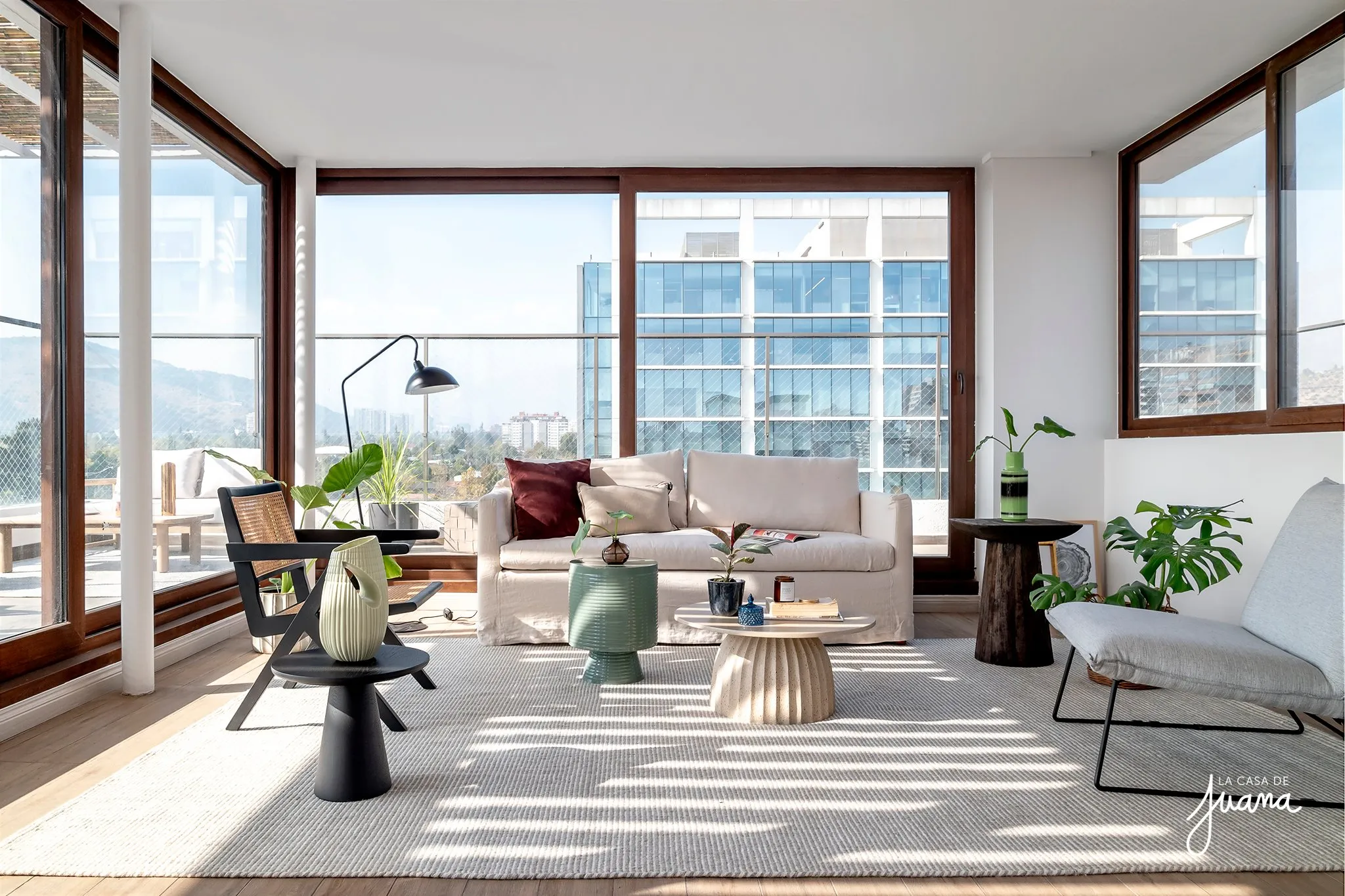 Piso_Fernando_de_Arguello_image_5