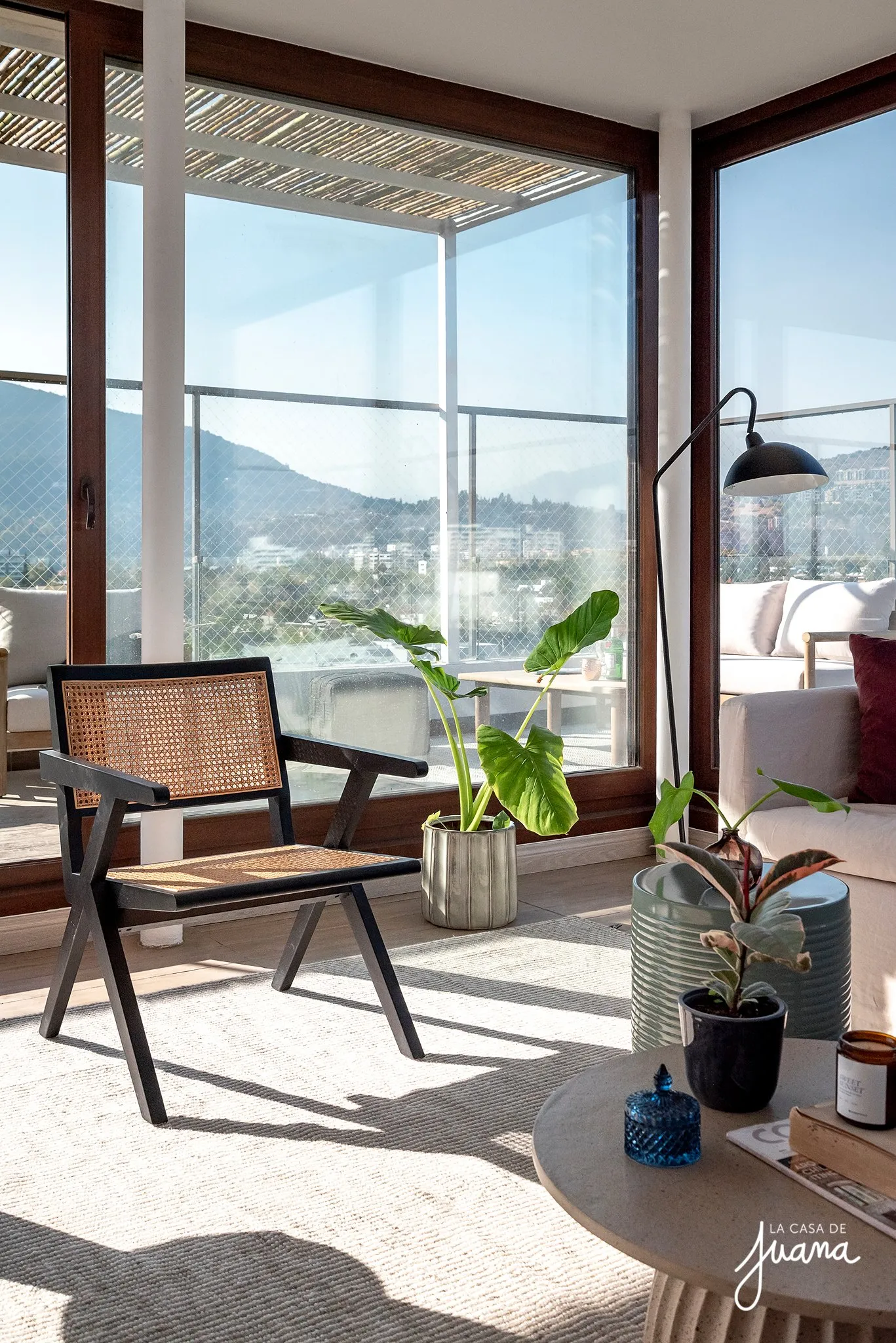 Piso_Fernando_de_Arguello_image_6