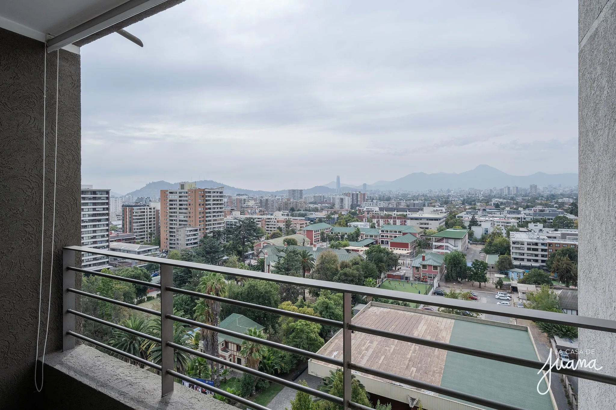 Piso_Irarrázaval_I_image_0