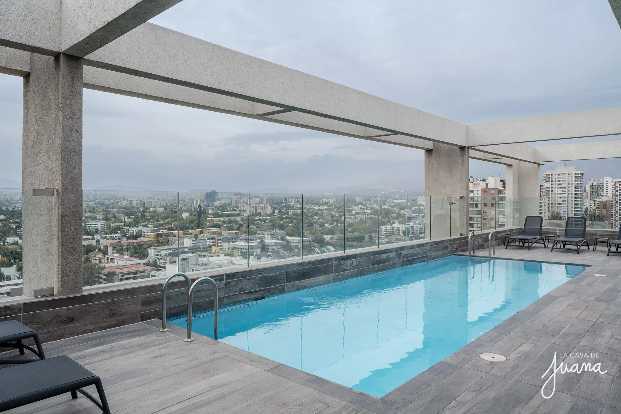 Piso_Irarrázaval_I_image_1