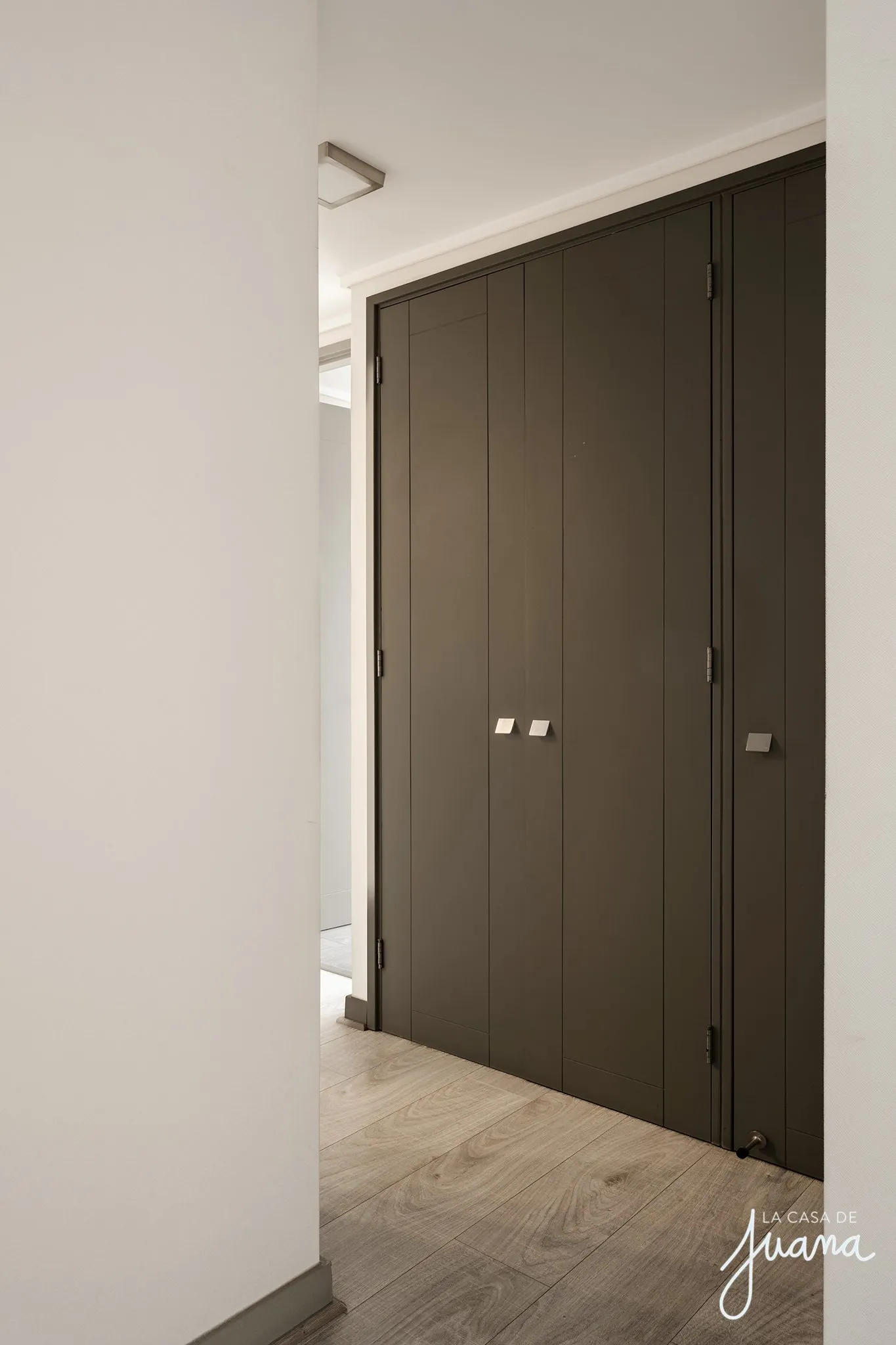 Piso_Irarrázaval_I_image_10