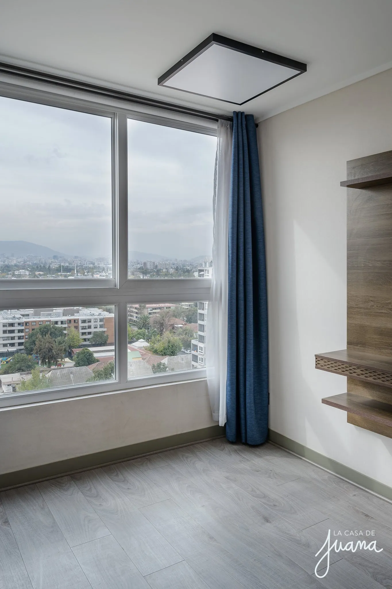 Piso_Irarrázaval_I_image_11