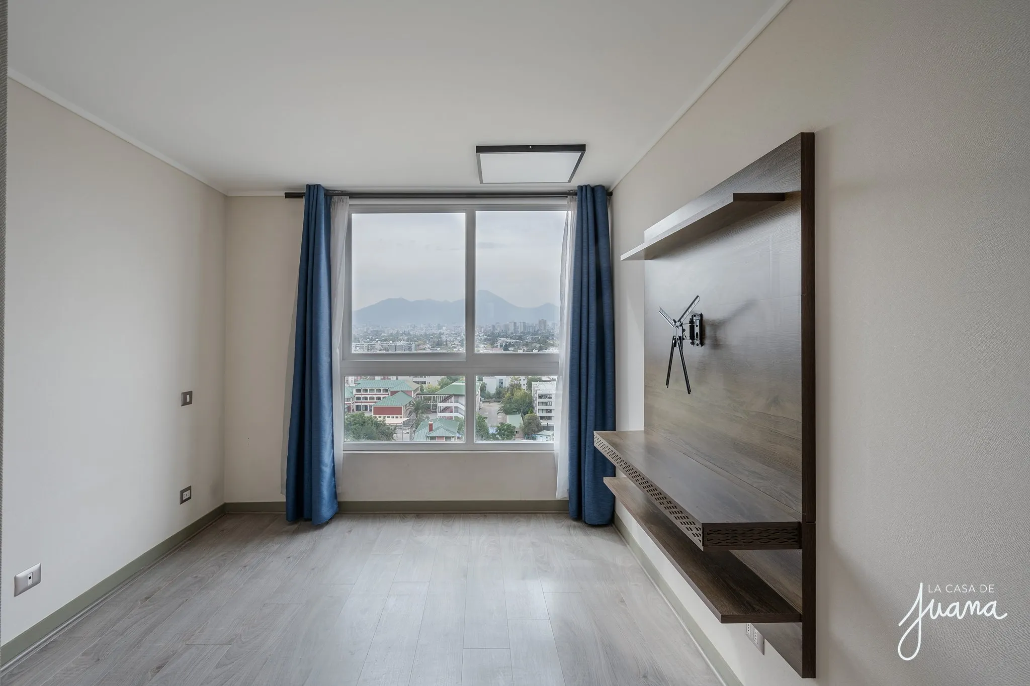 Piso_Irarrázaval_I_image_12