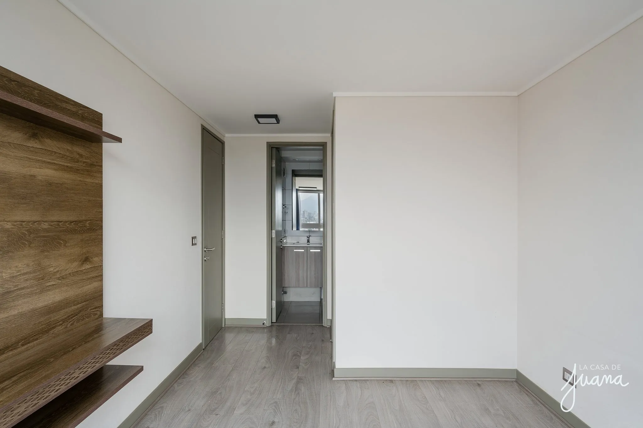 Piso_Irarrázaval_I_image_13