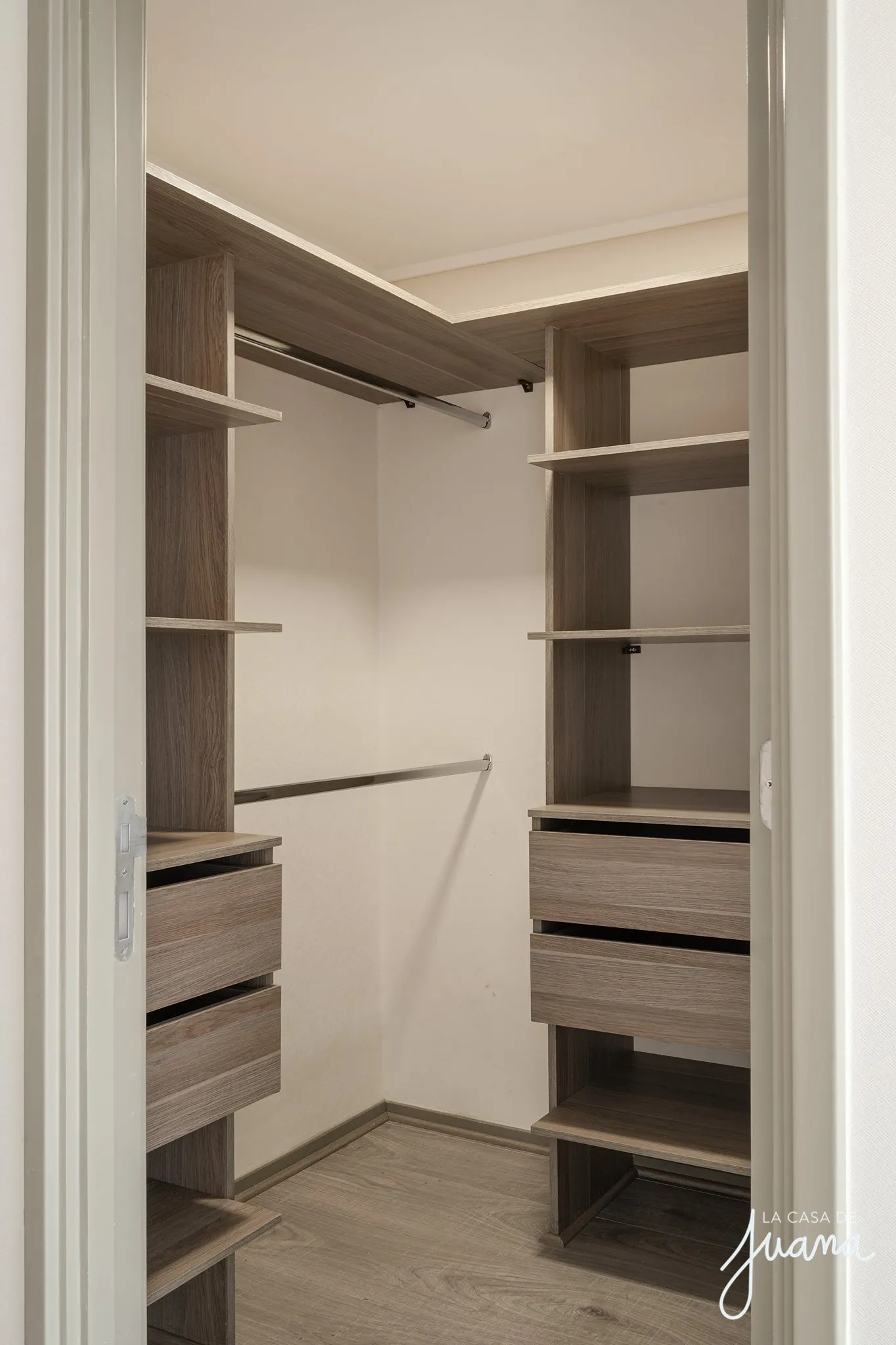 Piso_Irarrázaval_I_image_14