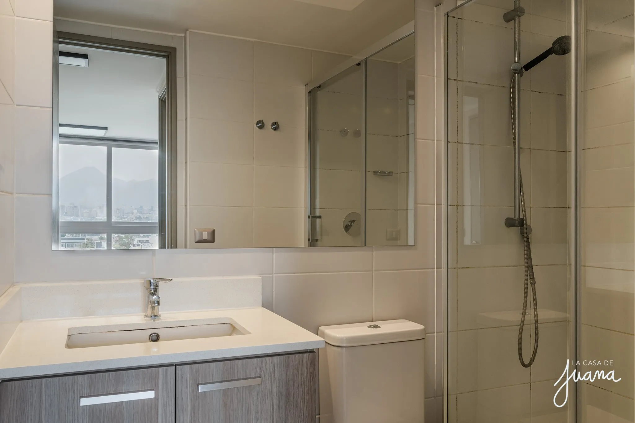 Piso_Irarrázaval_I_image_15