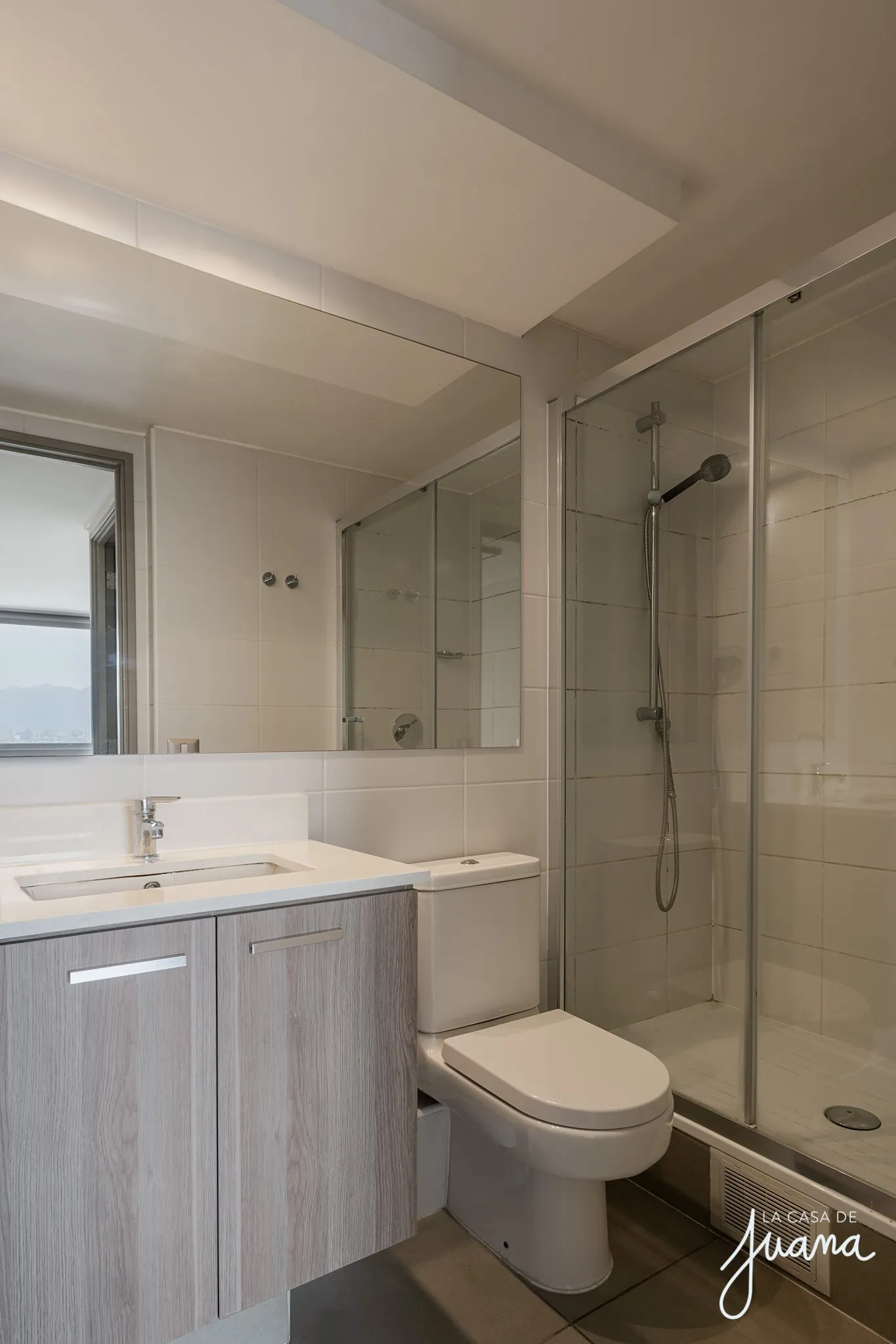 Piso_Irarrázaval_I_image_16