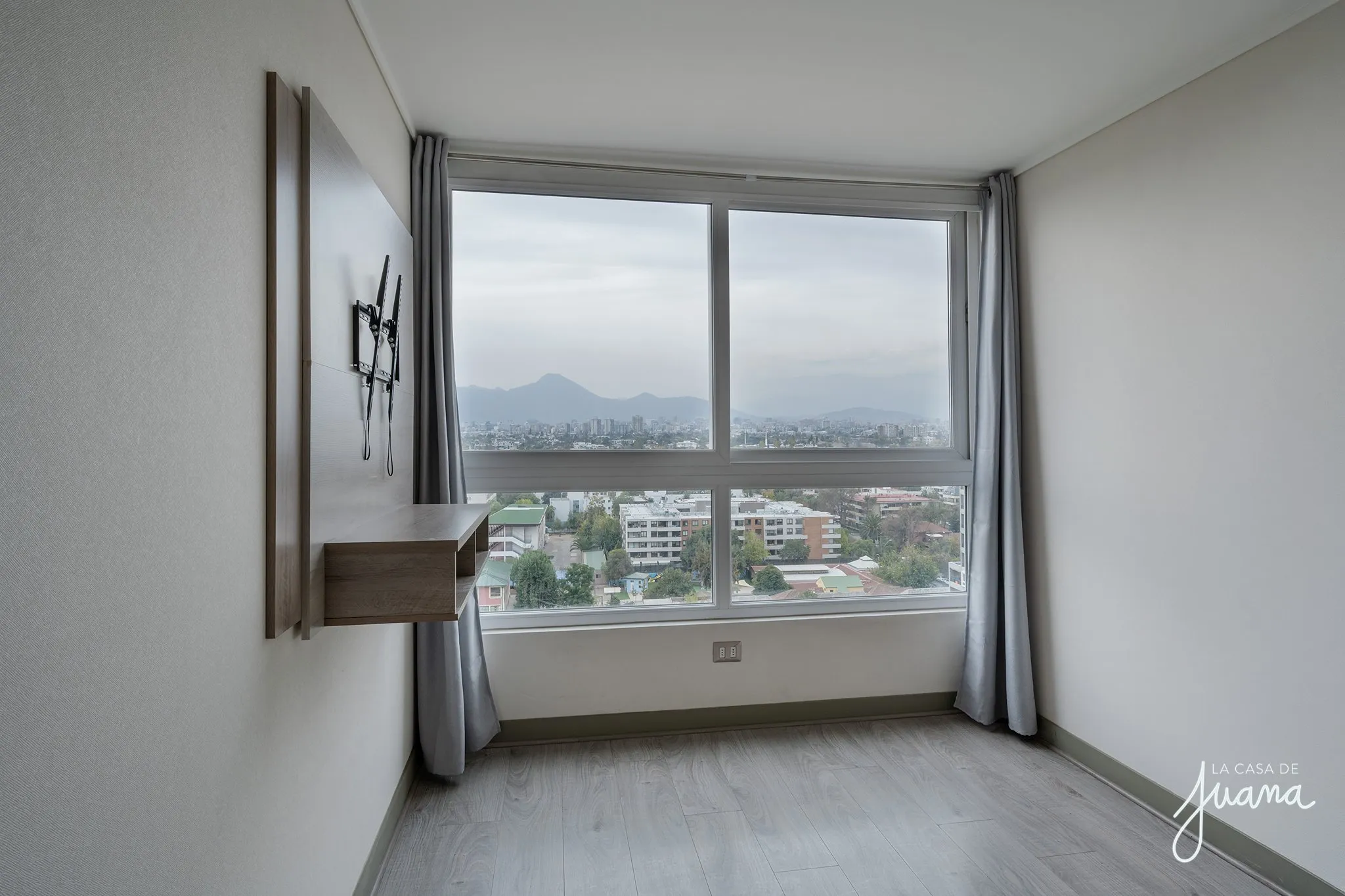 Piso_Irarrázaval_I_image_17