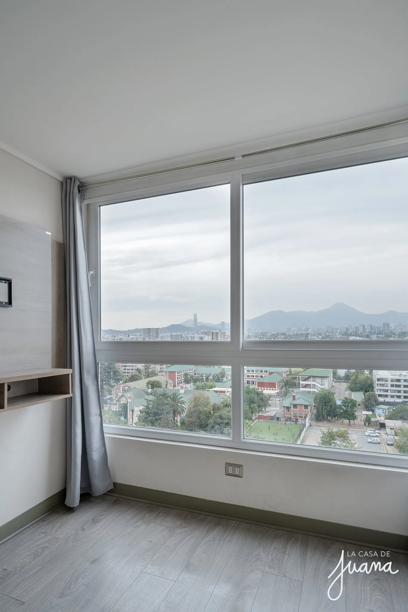 Piso_Irarrázaval_I_image_18