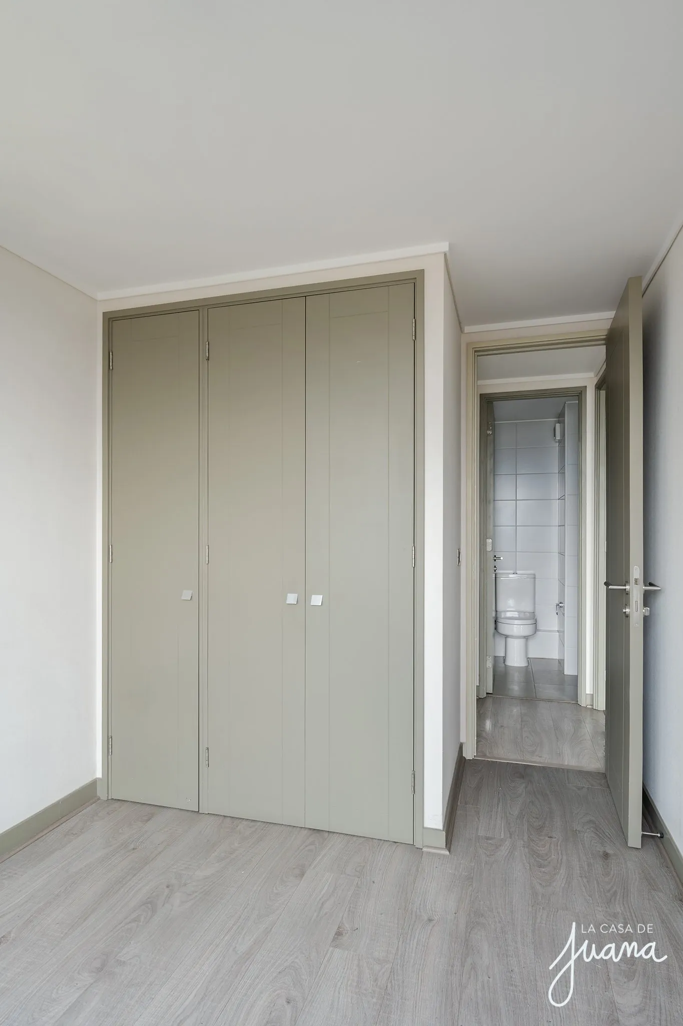 Piso_Irarrázaval_I_image_19