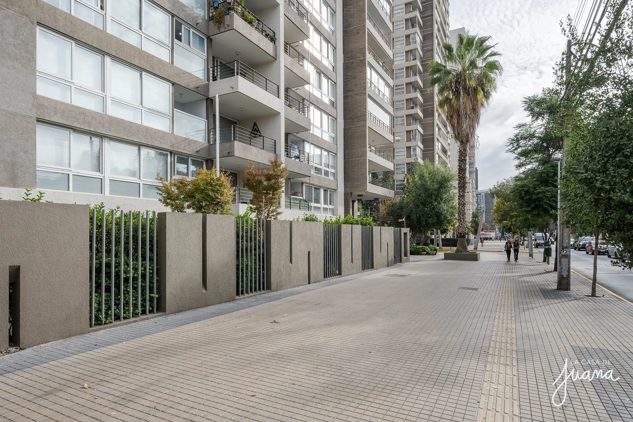 Piso_Irarrázaval_I_image_2