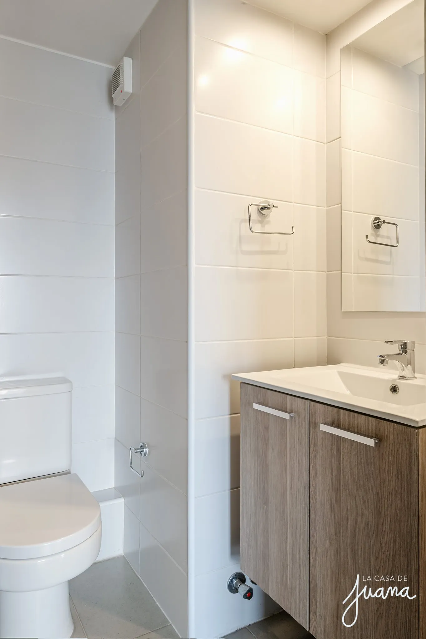 Piso_Irarrázaval_I_image_20