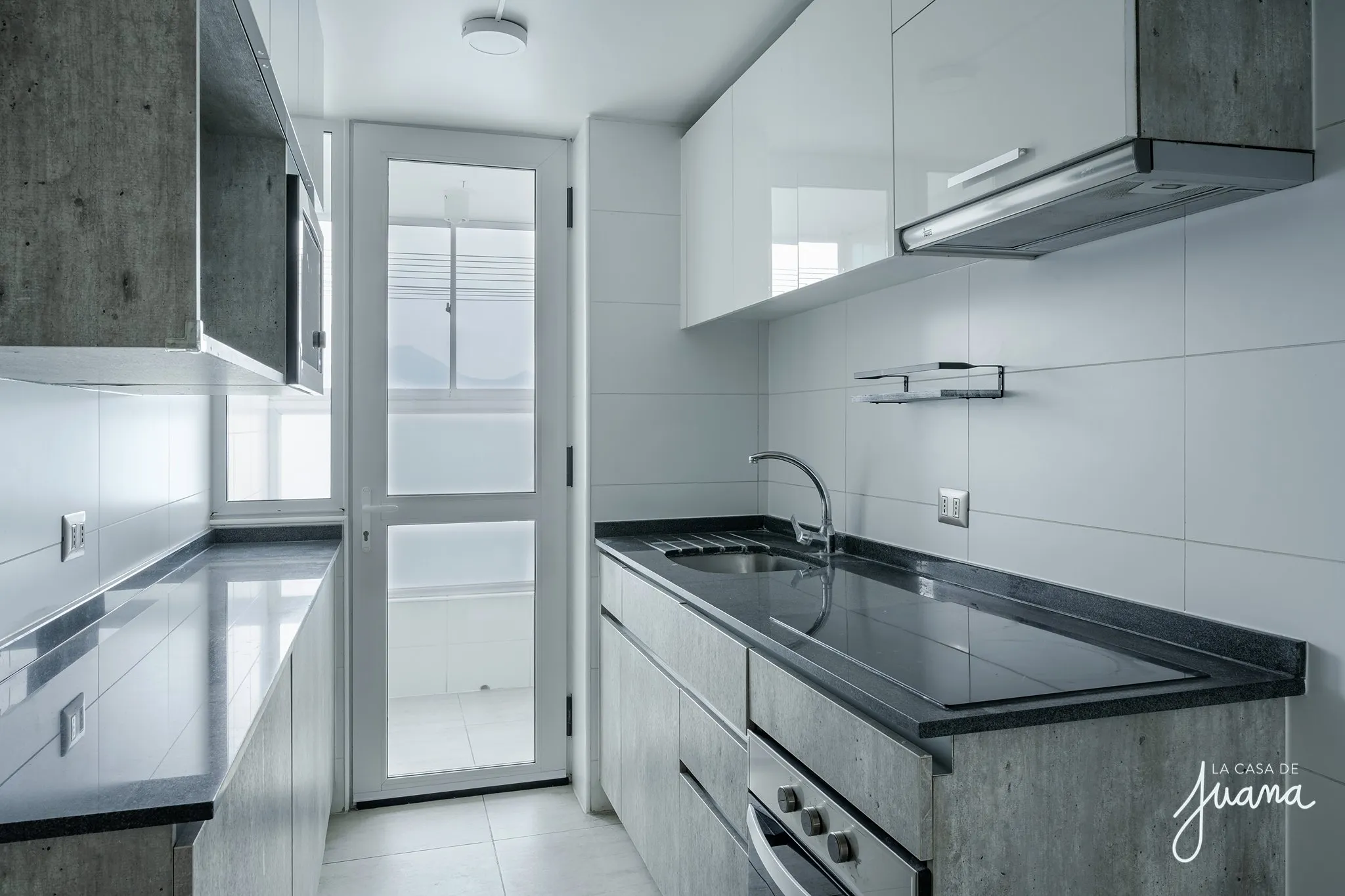 Piso_Irarrázaval_I_image_21