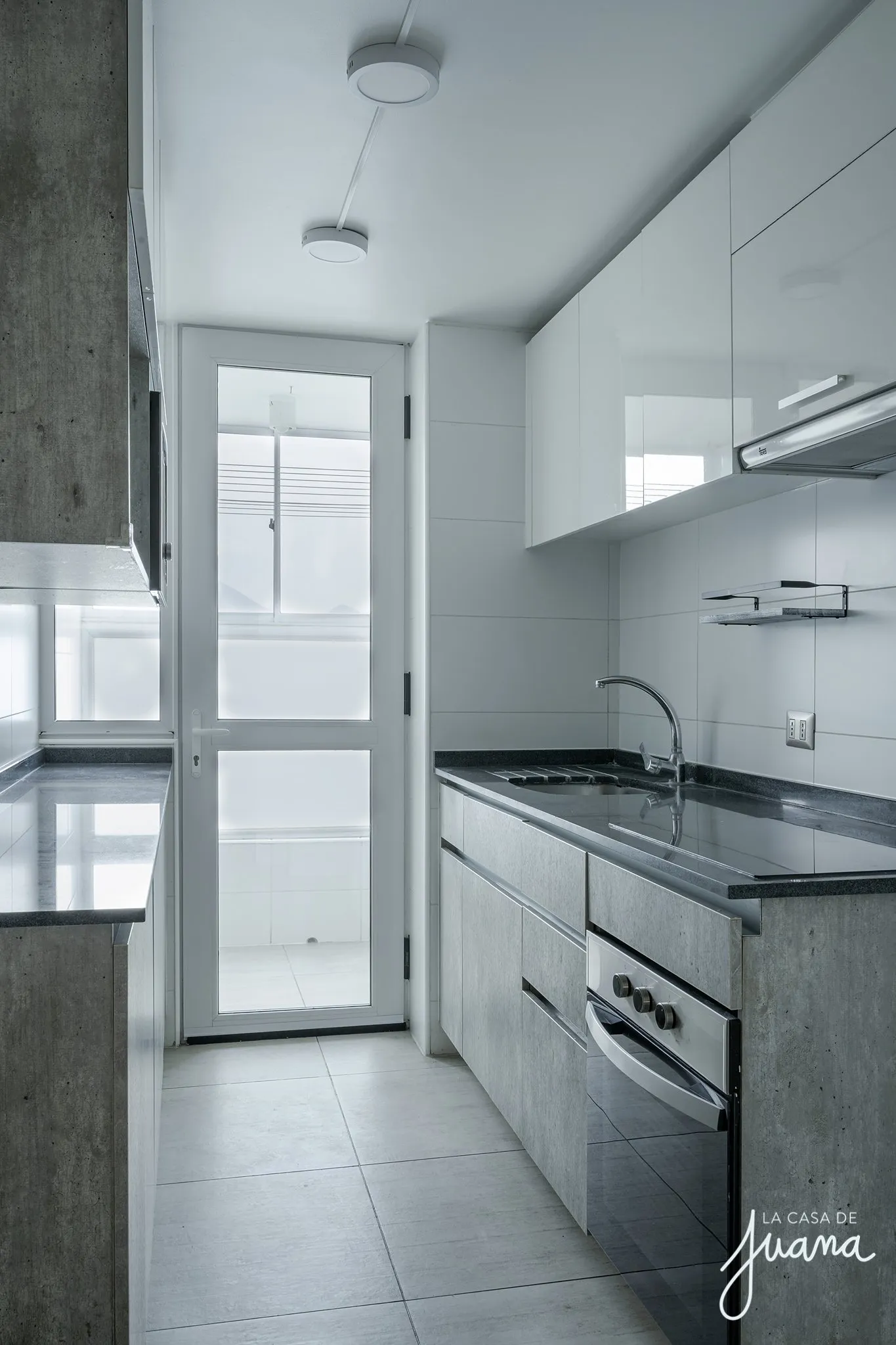 Piso_Irarrázaval_I_image_22