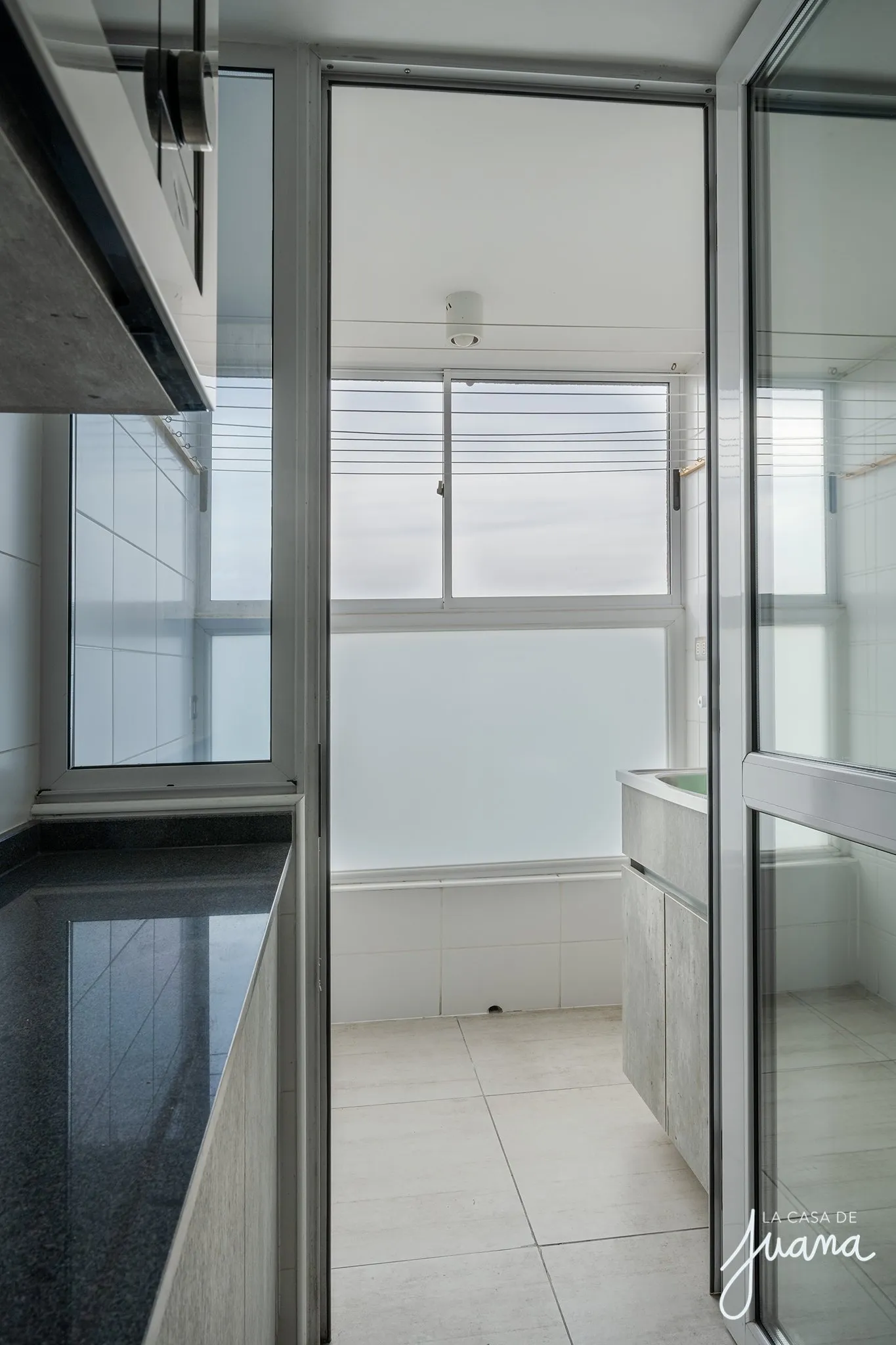 Piso_Irarrázaval_I_image_23