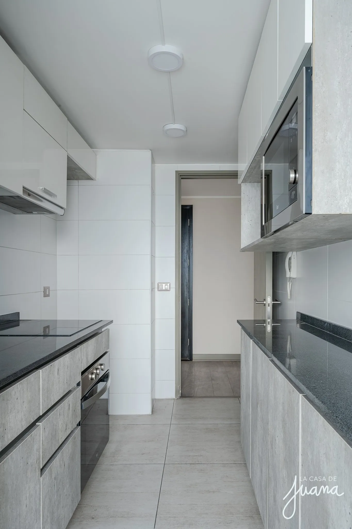 Piso_Irarrázaval_I_image_24