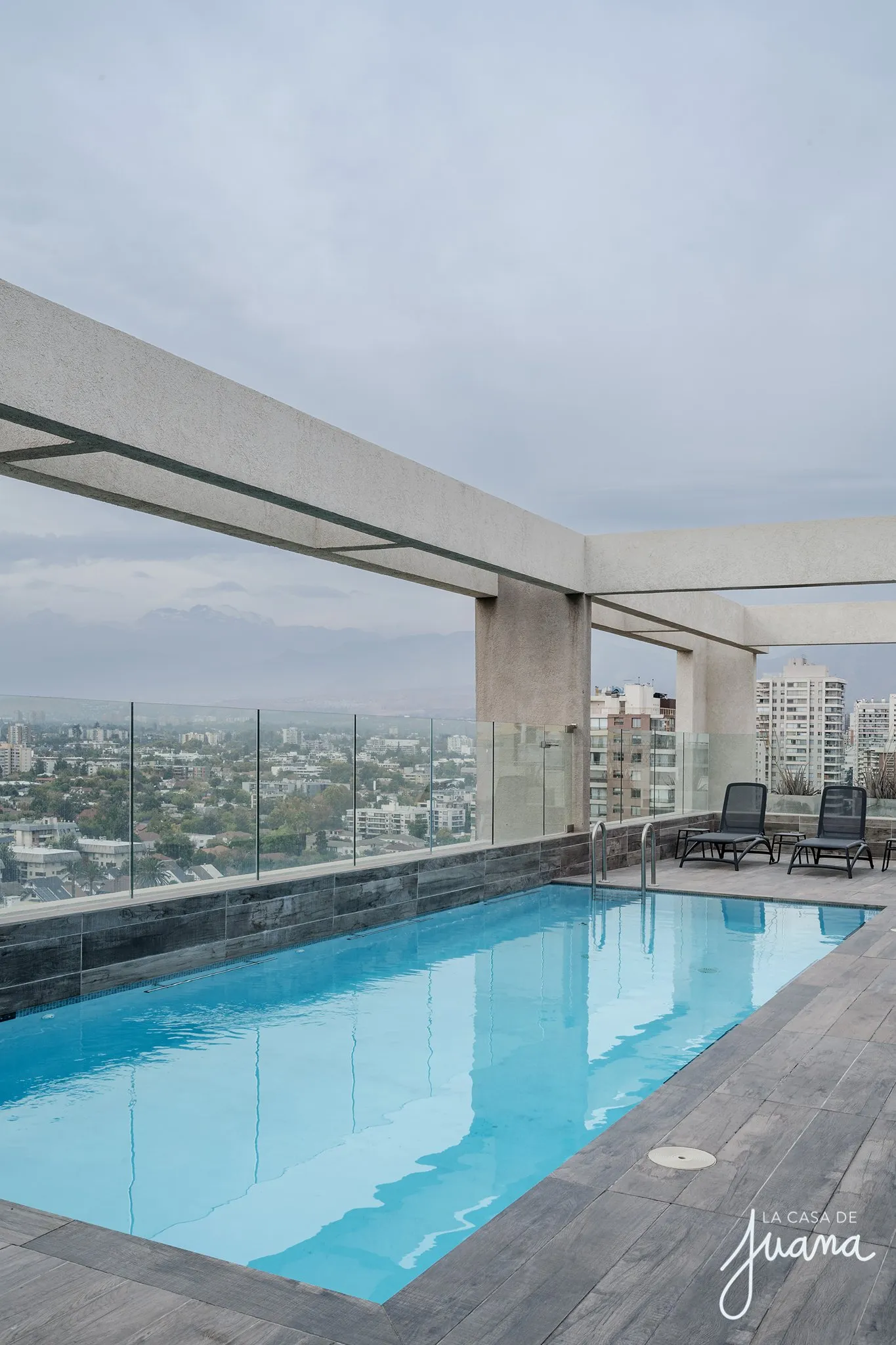 Piso_Irarrázaval_I_image_25