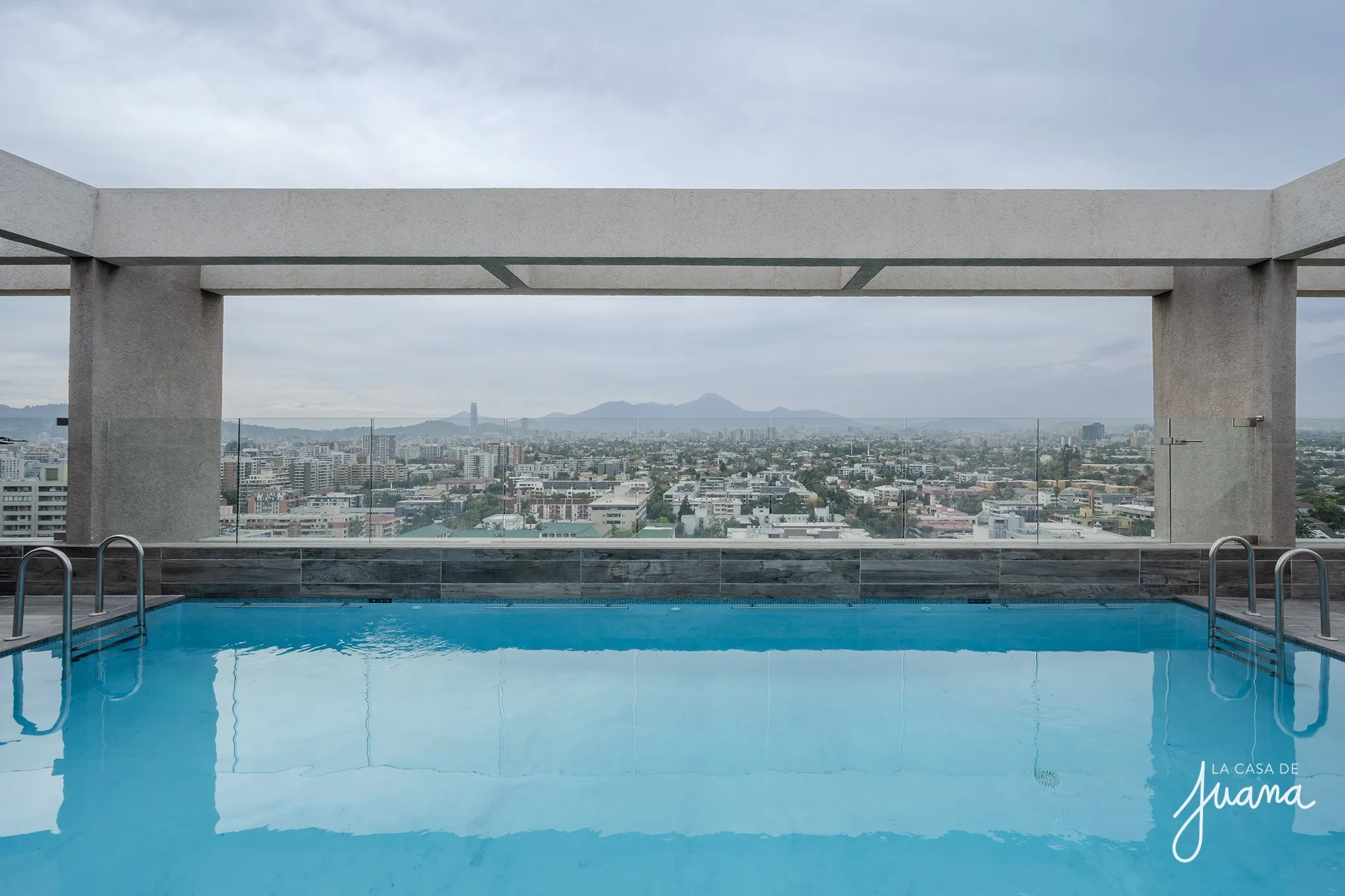 Piso_Irarrázaval_I_image_26