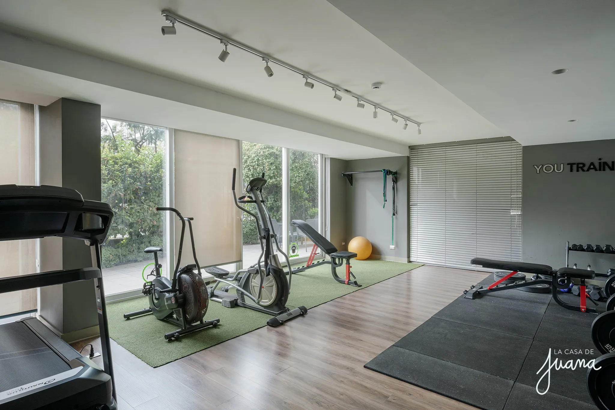 Piso_Irarrázaval_I_image_27