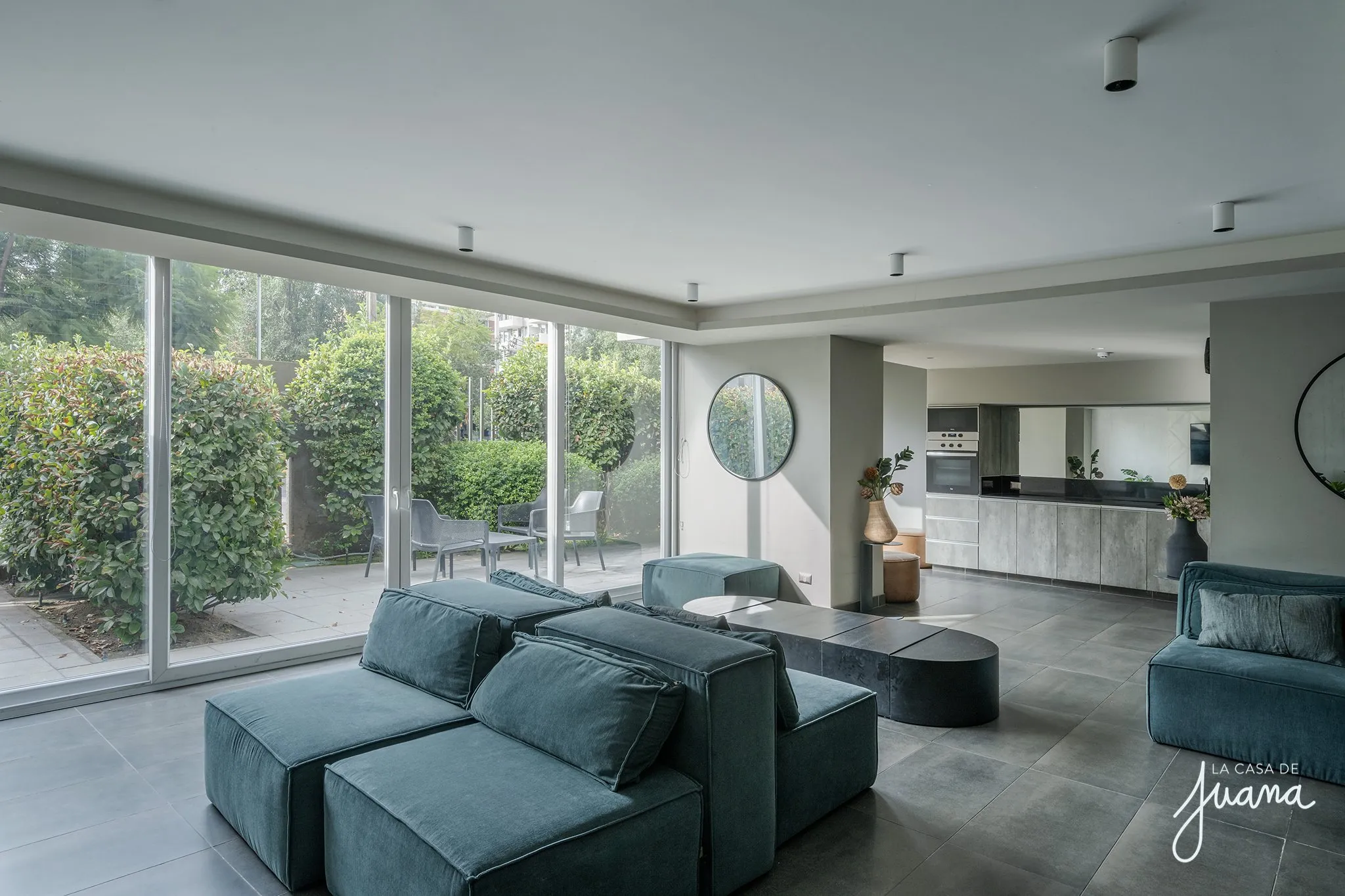 Piso_Irarrázaval_I_image_28