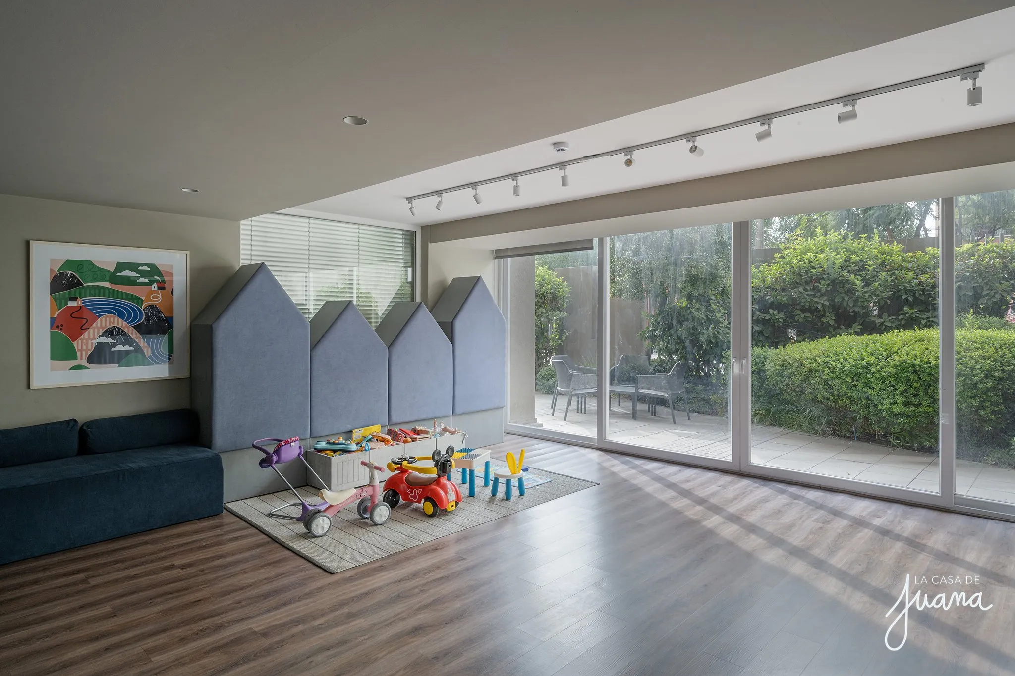 Piso_Irarrázaval_I_image_29