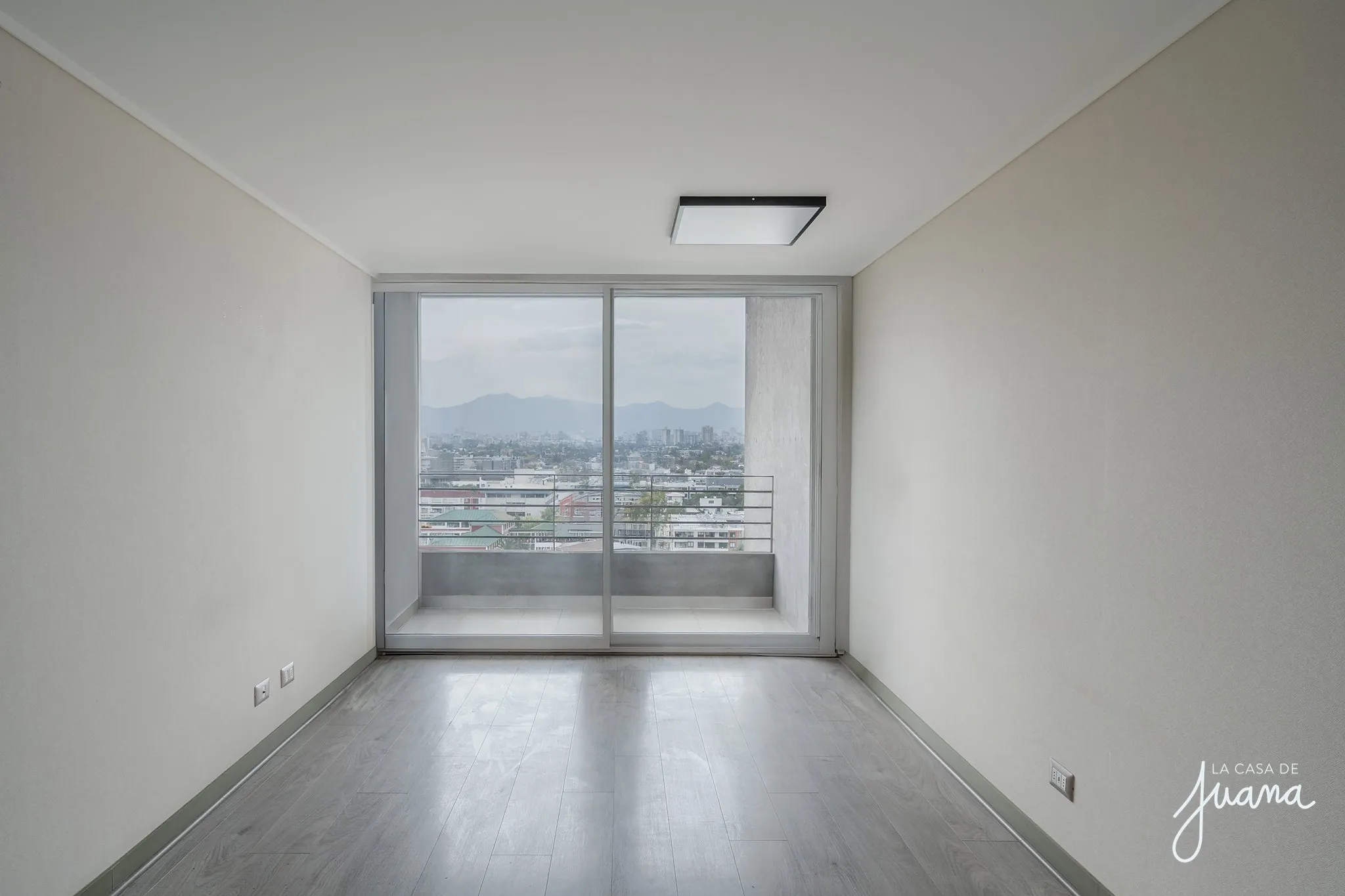 Piso_Irarrázaval_I_image_3