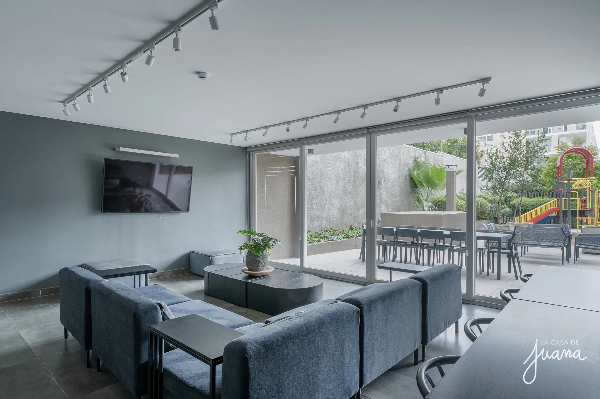 Piso_Irarrázaval_I_image_30