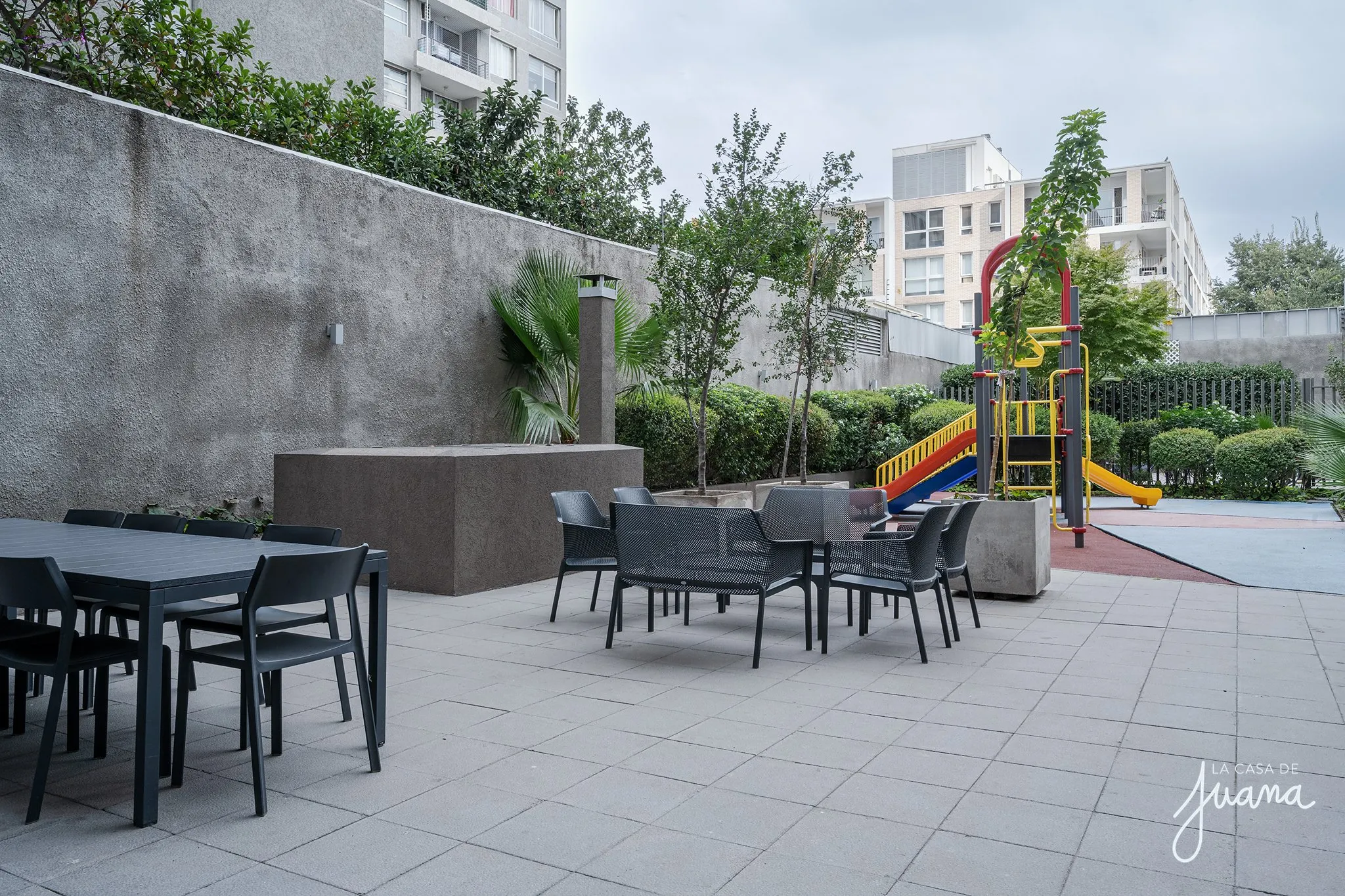 Piso_Irarrázaval_I_image_31