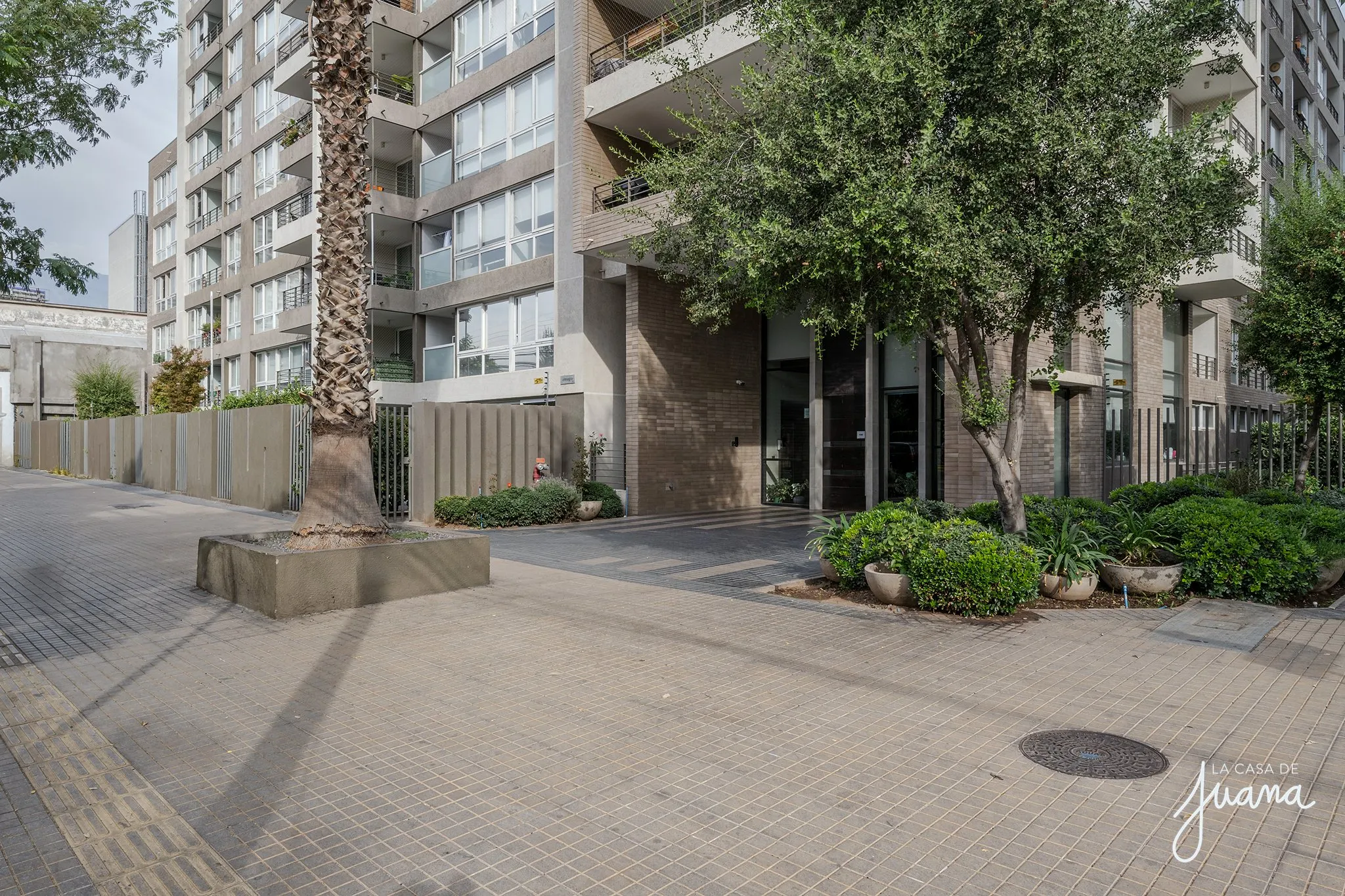 Piso_Irarrázaval_I_image_32