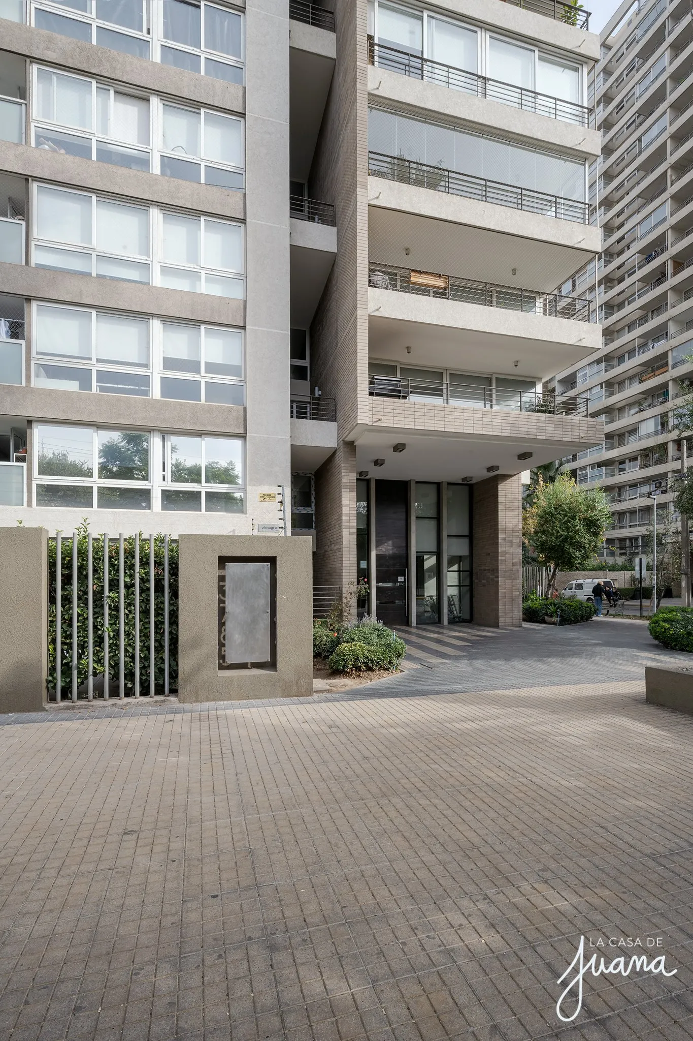 Piso_Irarrázaval_I_image_33