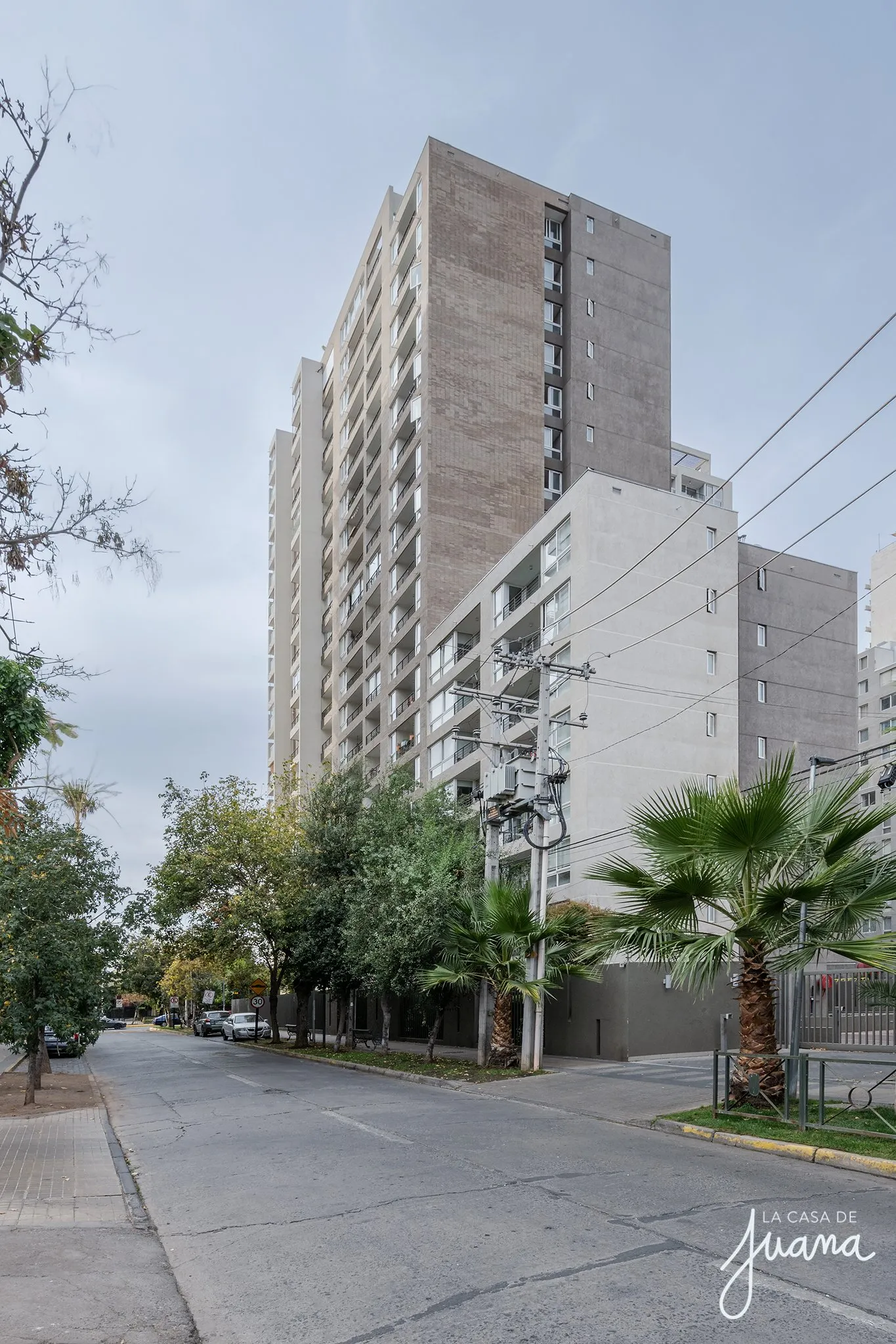 Piso_Irarrázaval_I_image_34