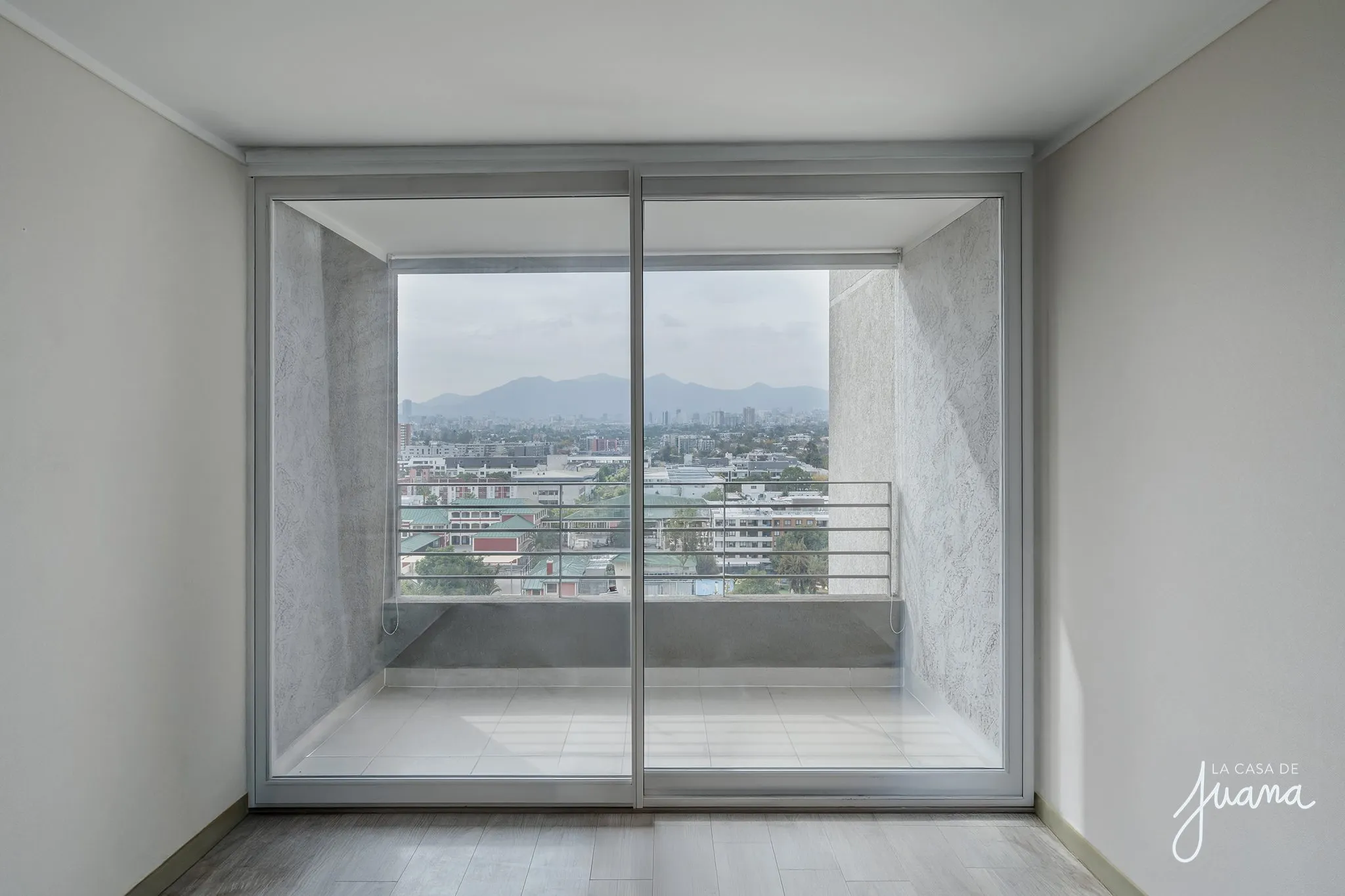 Piso_Irarrázaval_I_image_4