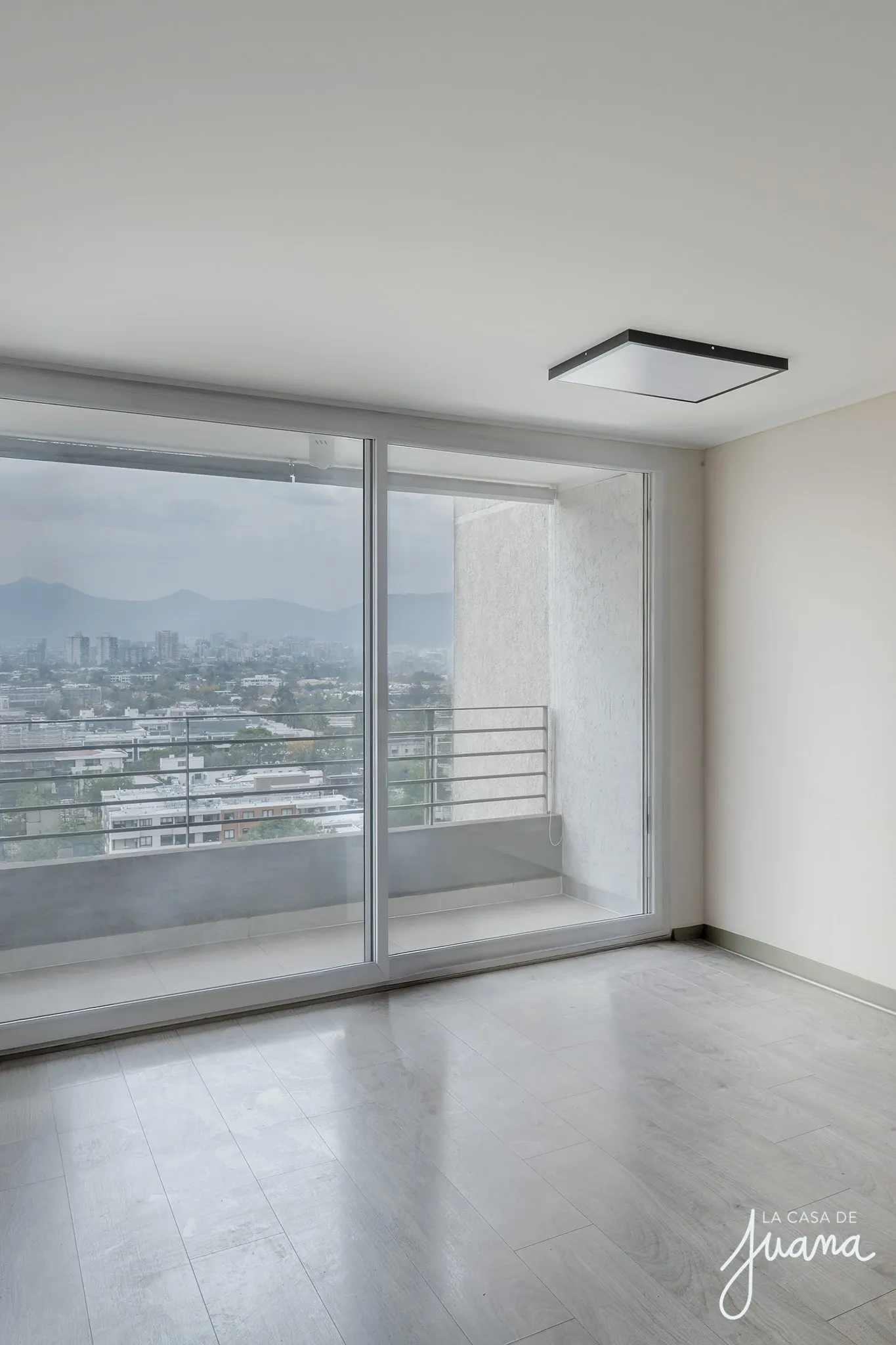 Piso_Irarrázaval_I_image_5