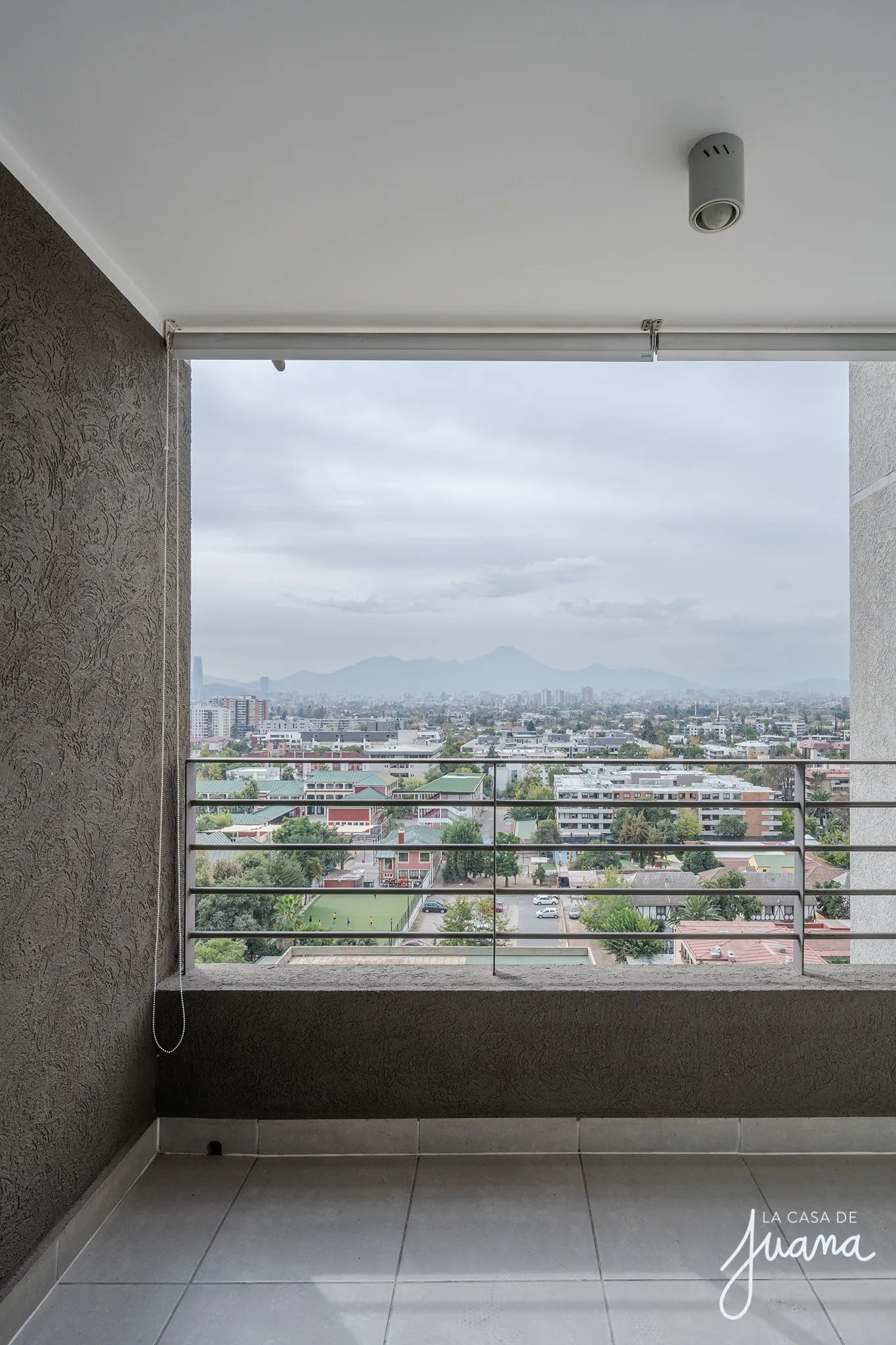 Piso_Irarrázaval_I_image_6