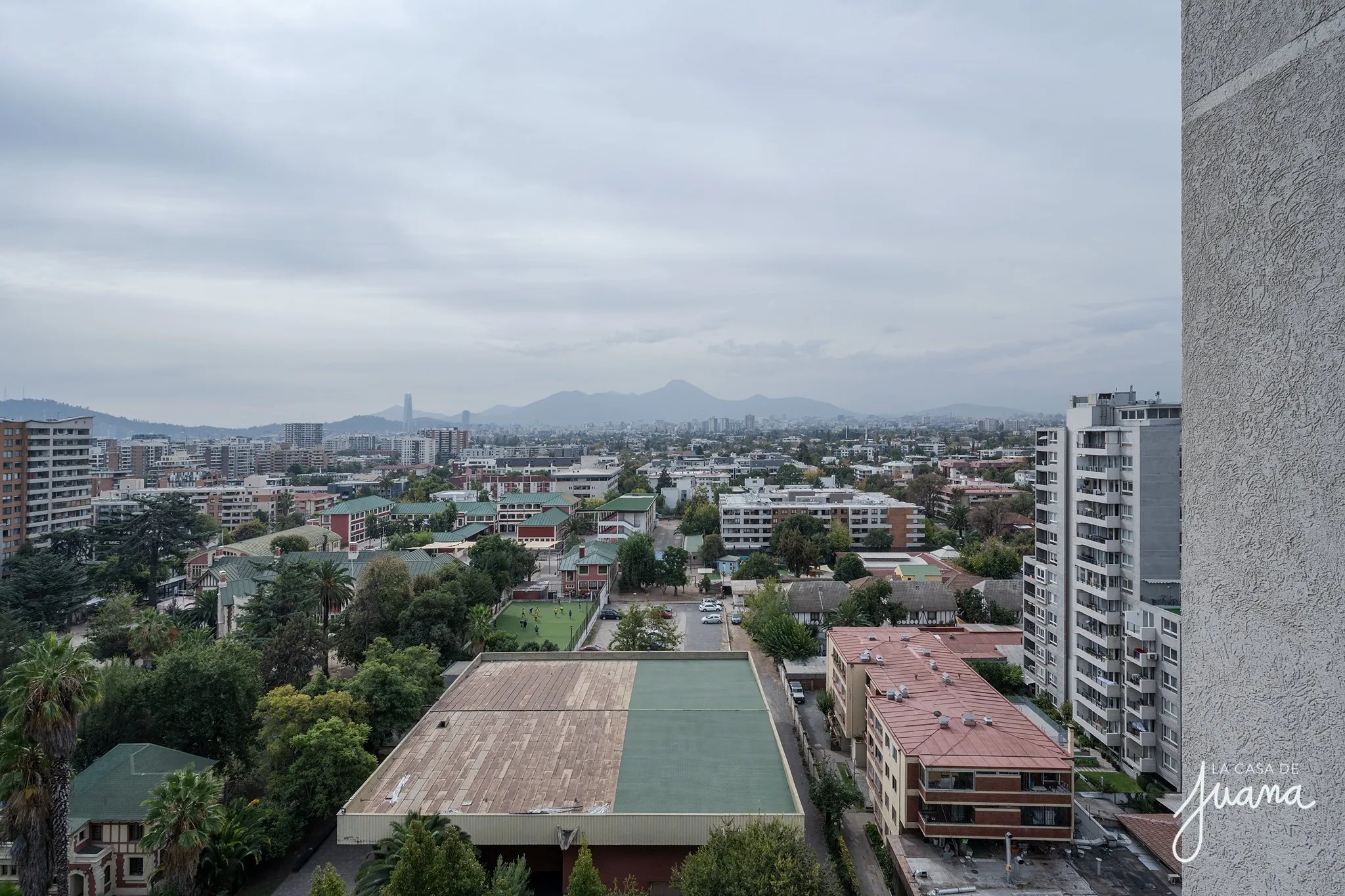 Piso_Irarrázaval_I_image_7