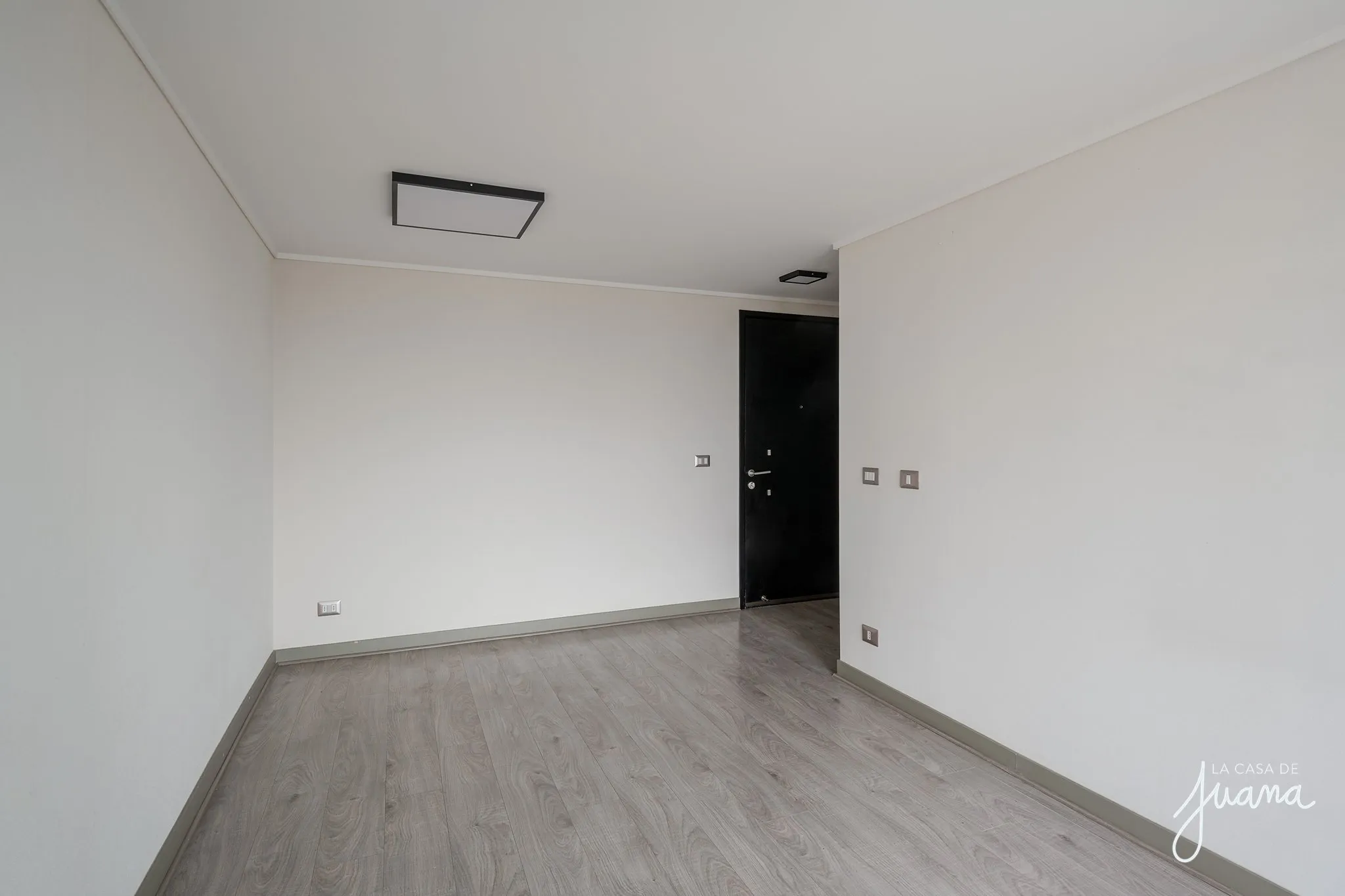 Piso_Irarrázaval_I_image_8