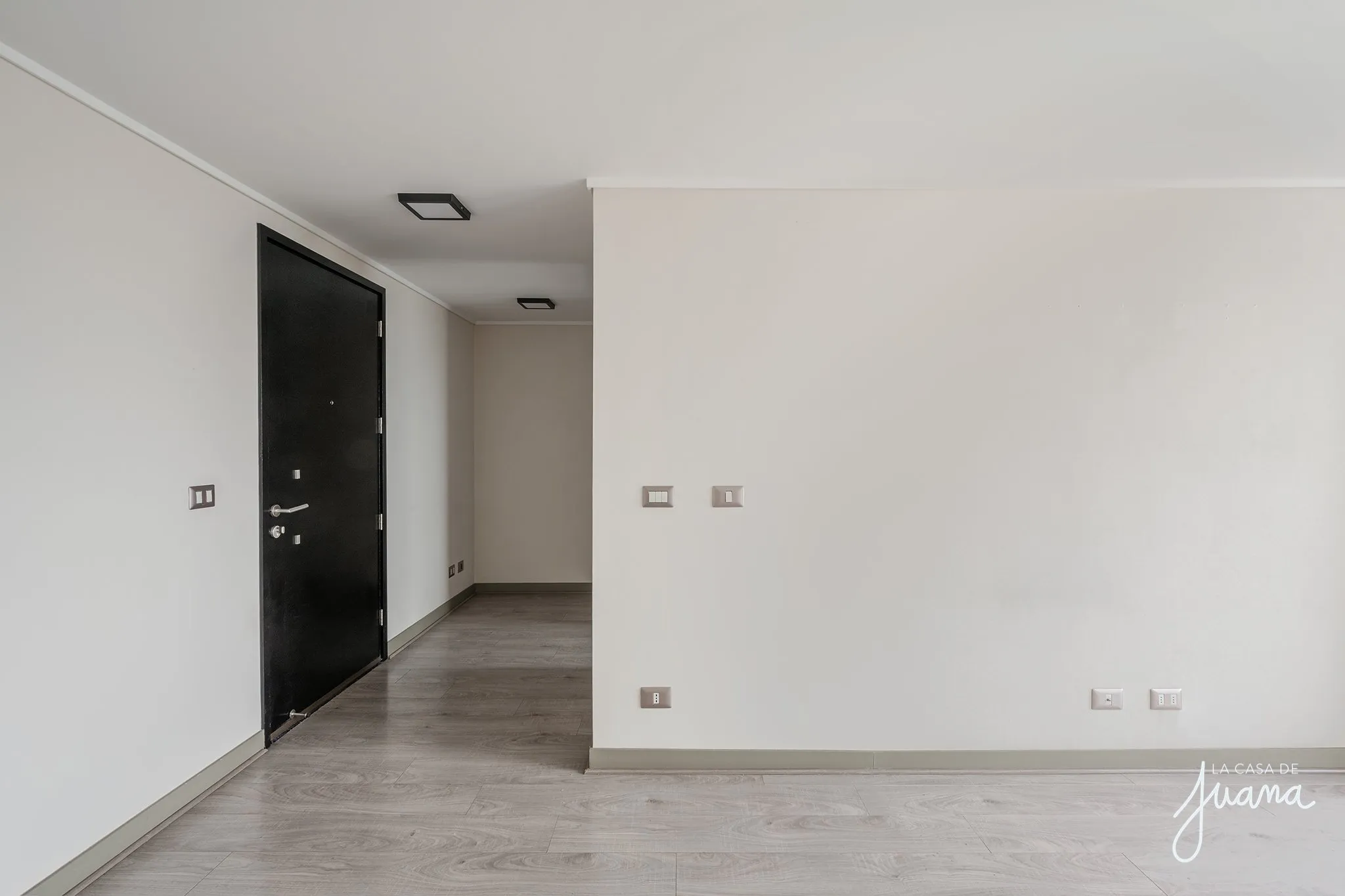 Piso_Irarrázaval_I_image_9