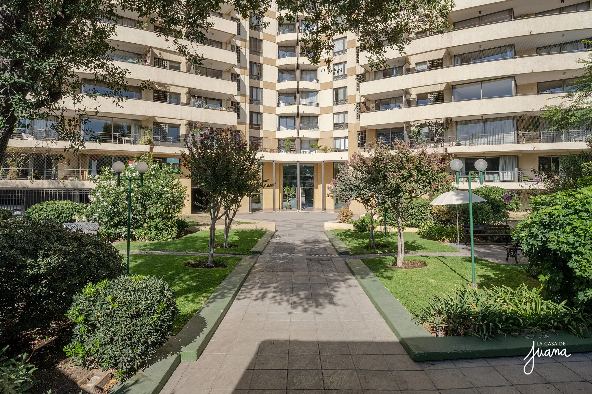 Piso_Las_Arañas_image_0