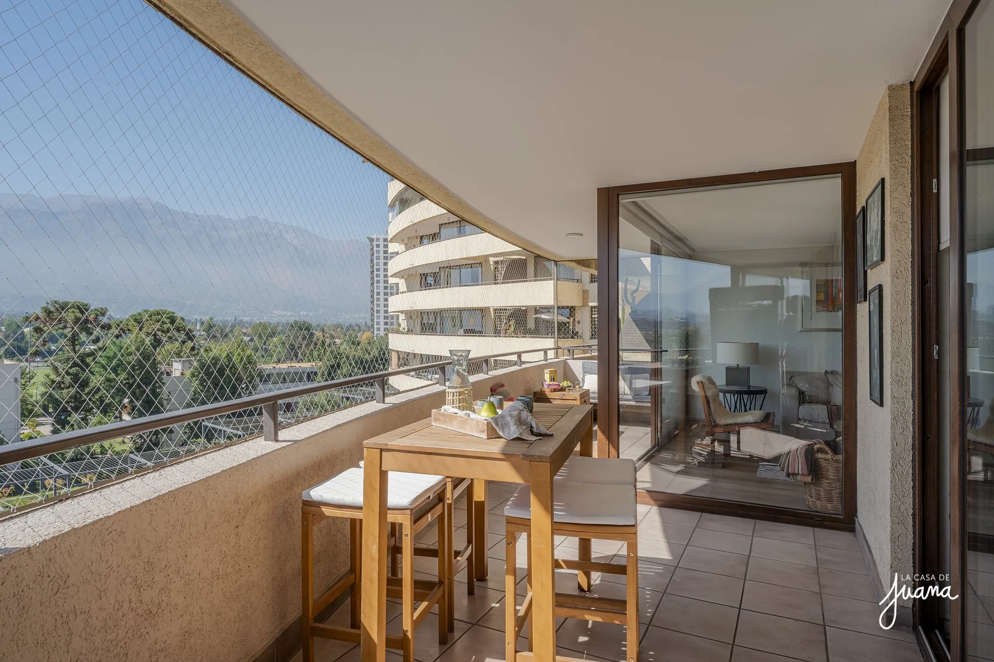 Piso_Las_Arañas_image_1