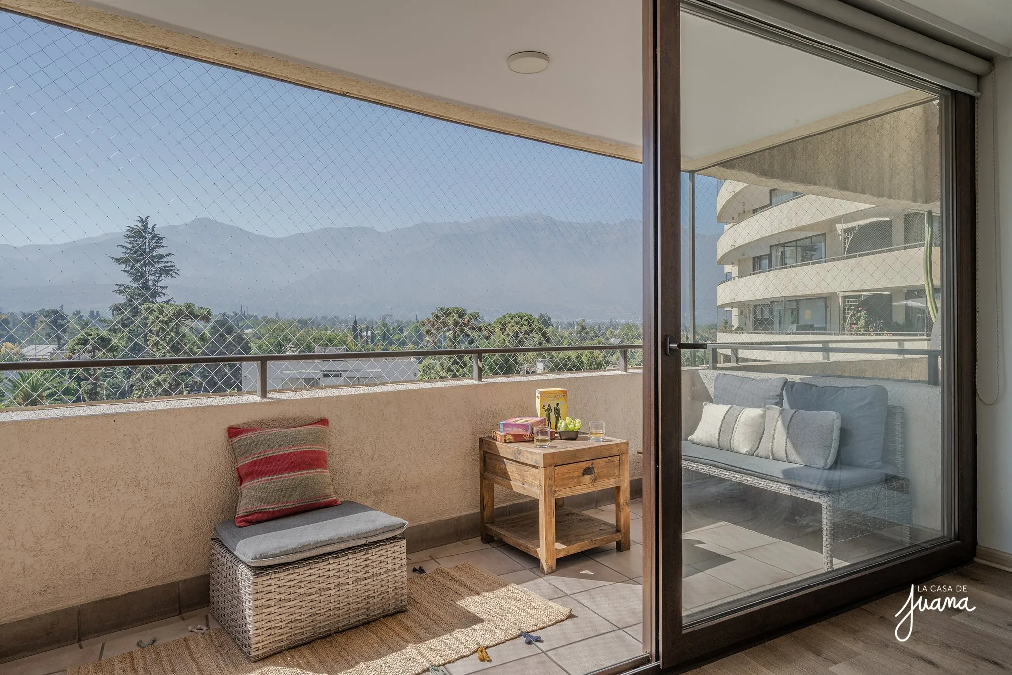 Piso_Las_Arañas_image_10