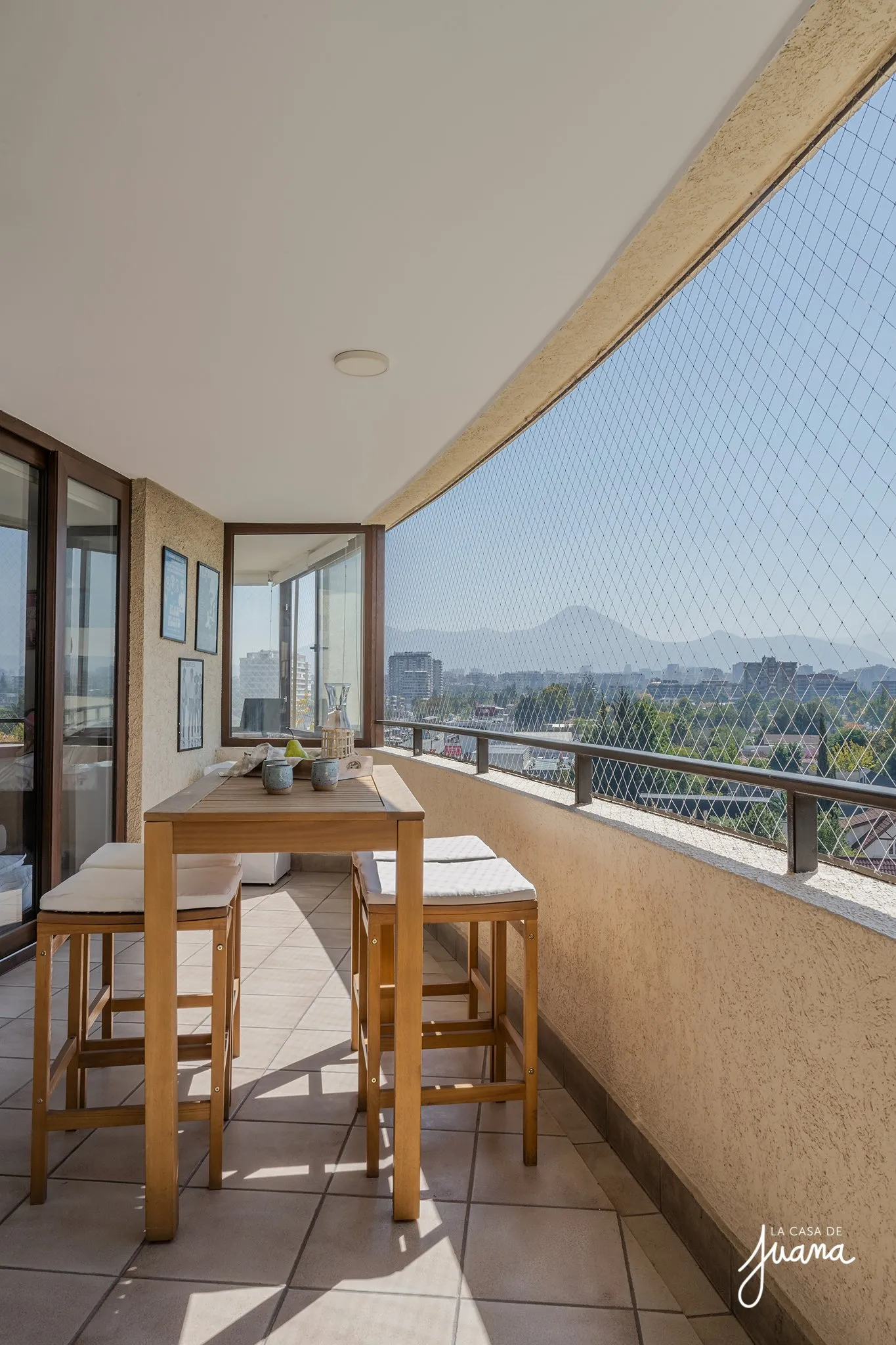 Piso_Las_Arañas_image_11