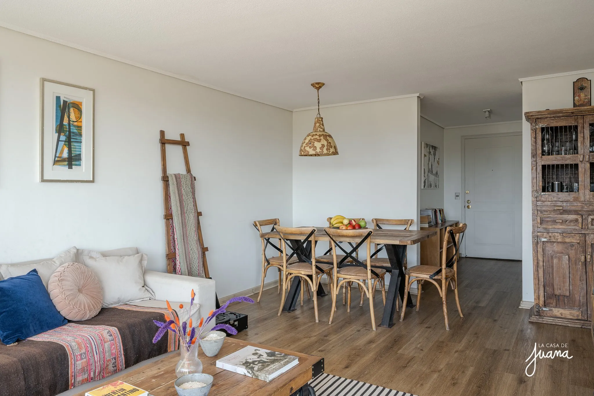 Piso_Las_Arañas_image_12