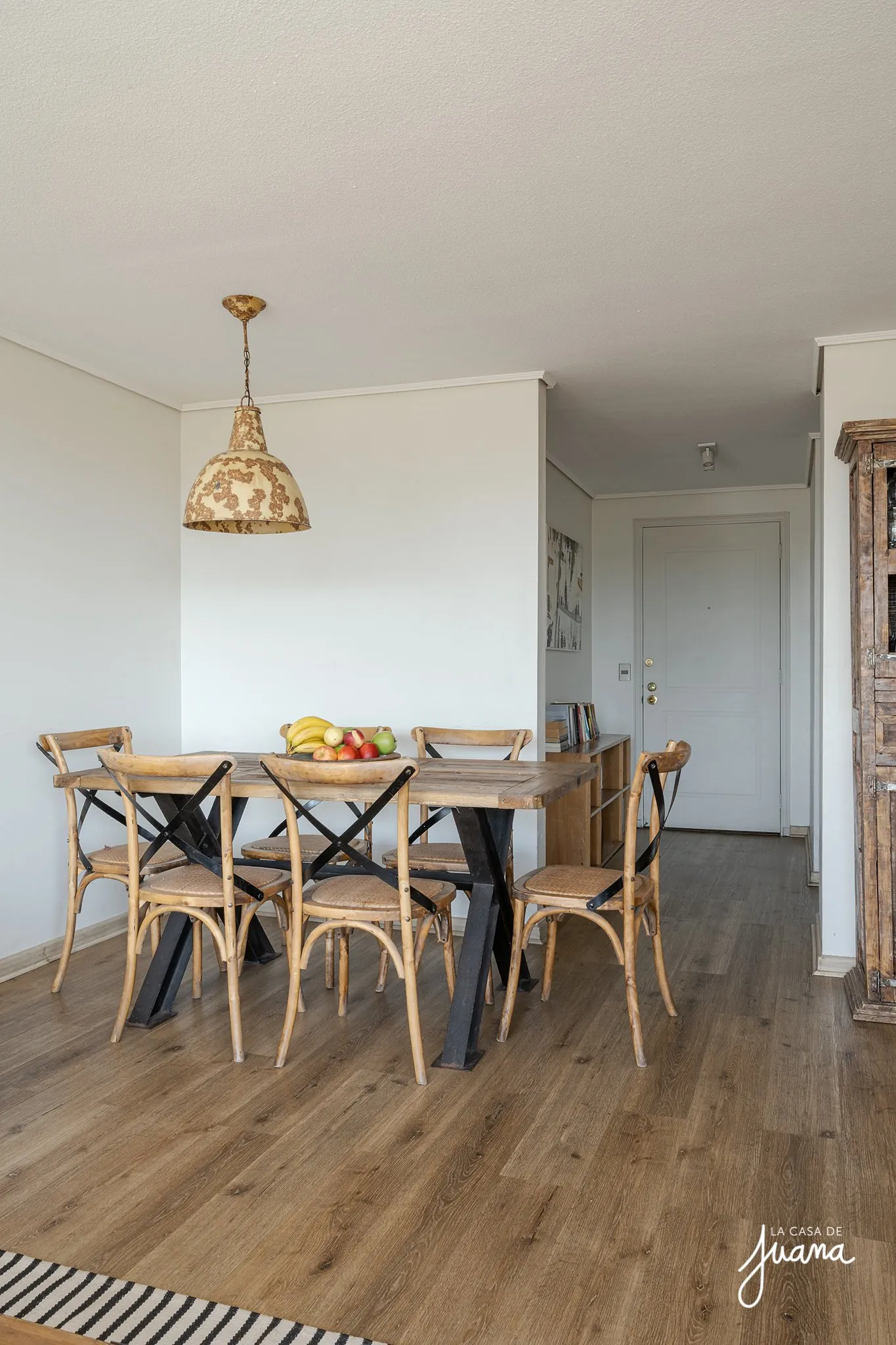 Piso_Las_Arañas_image_13