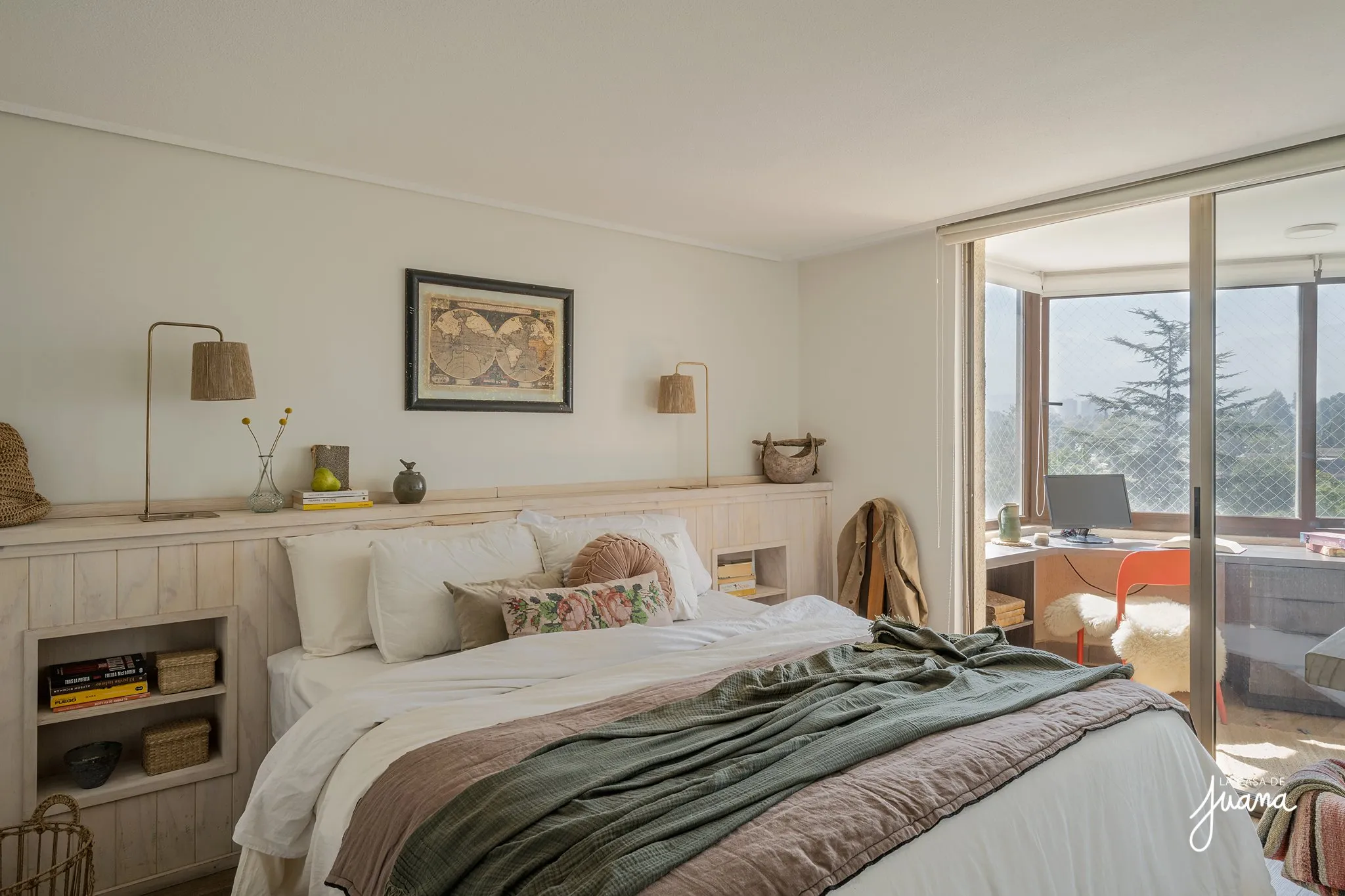 Piso_Las_Arañas_image_14