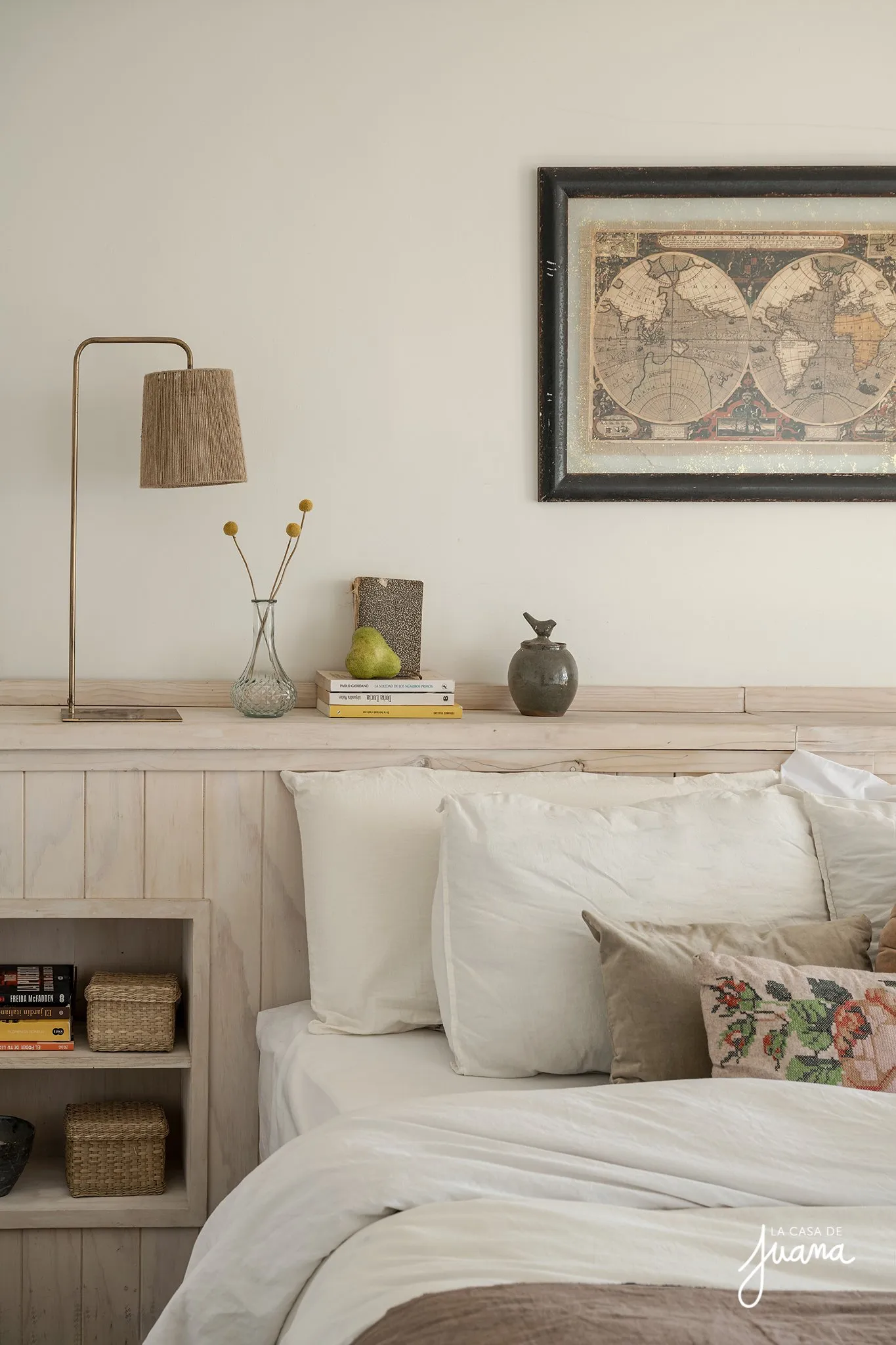 Piso_Las_Arañas_image_15