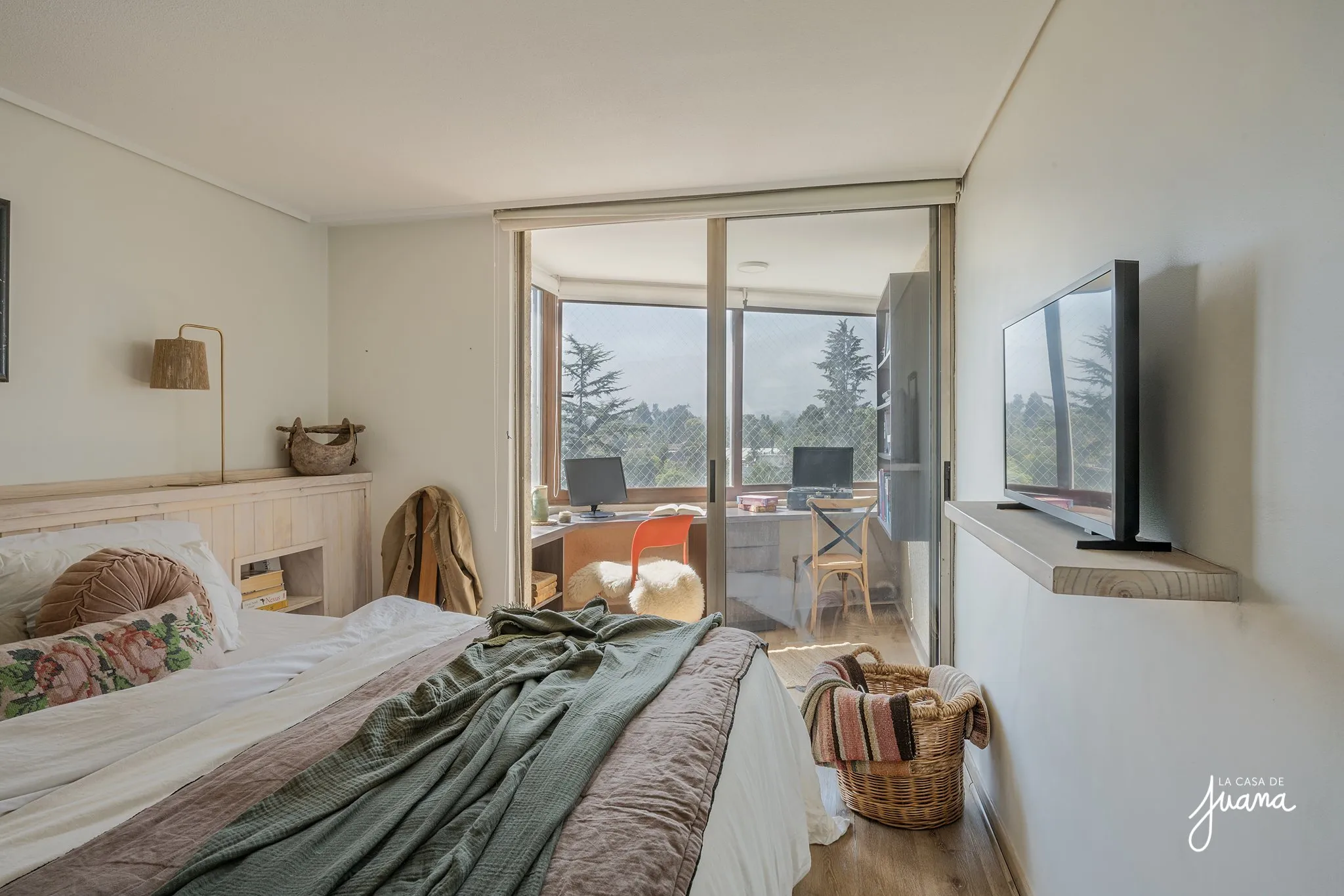 Piso_Las_Arañas_image_16