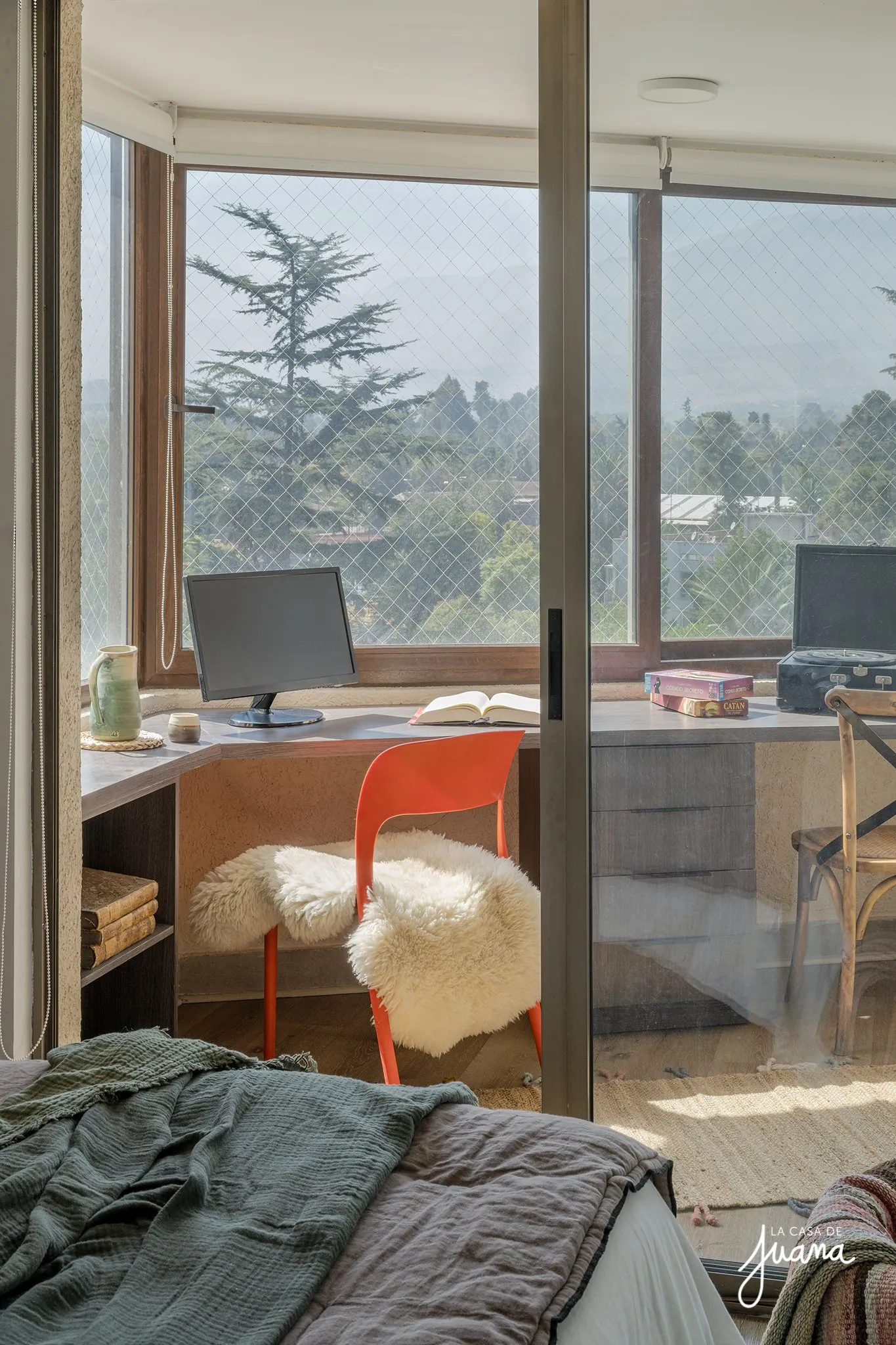 Piso_Las_Arañas_image_17