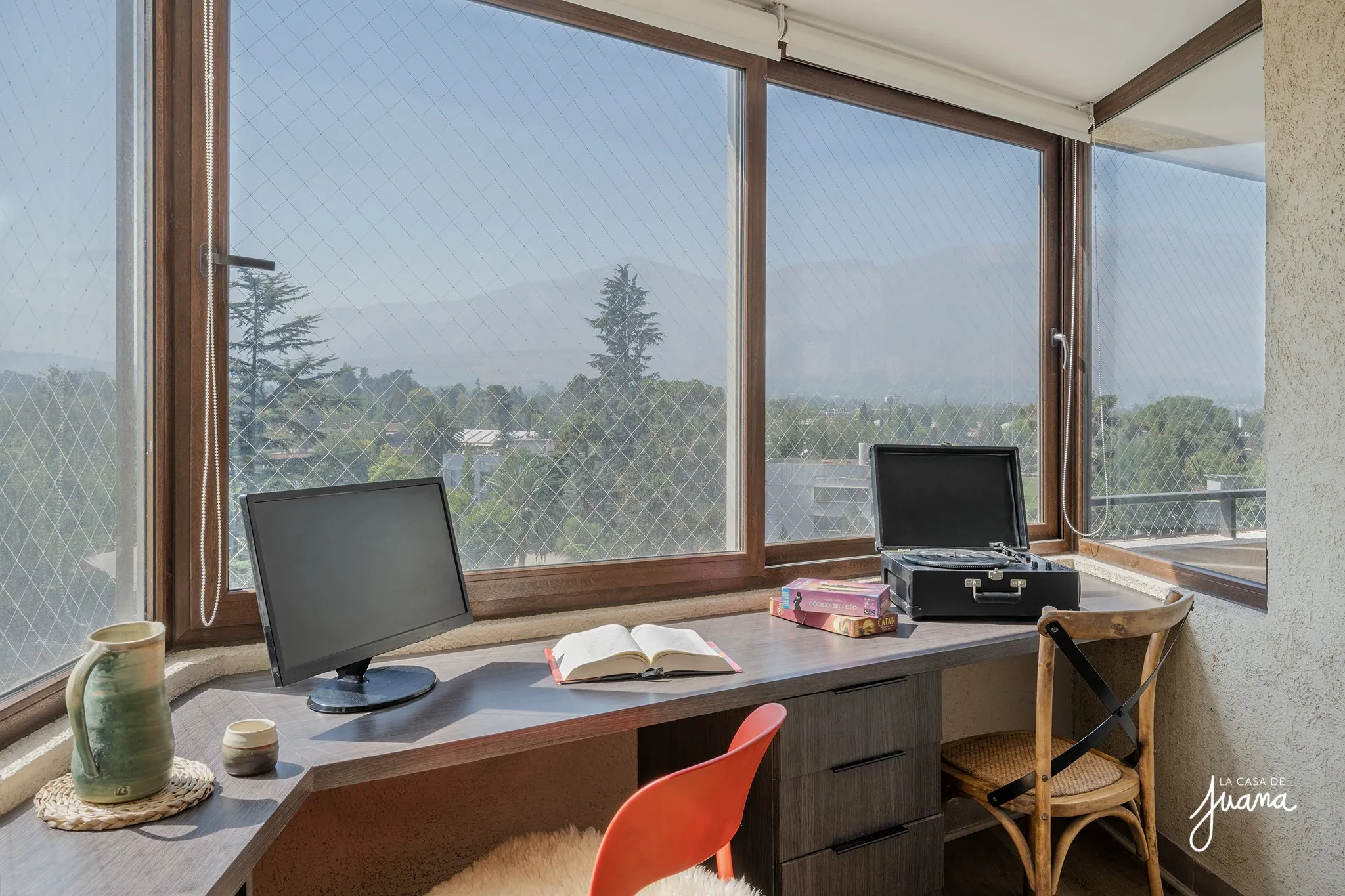 Piso_Las_Arañas_image_18