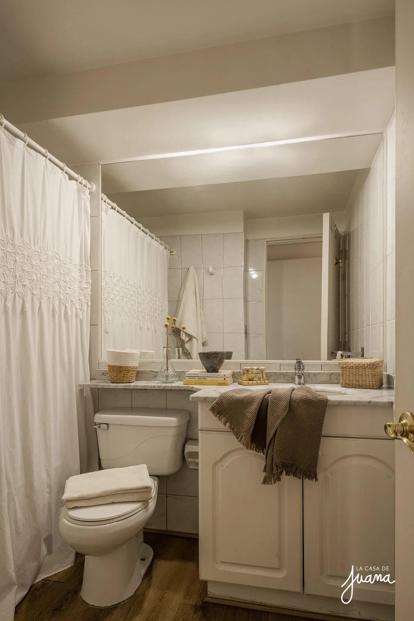 Piso_Las_Arañas_image_19